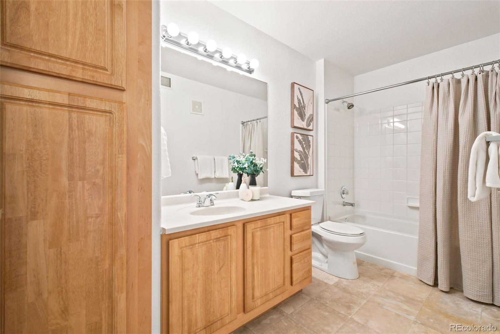 MLS Image #21 for 4747 s balsam way 20-203,littleton, Colorado