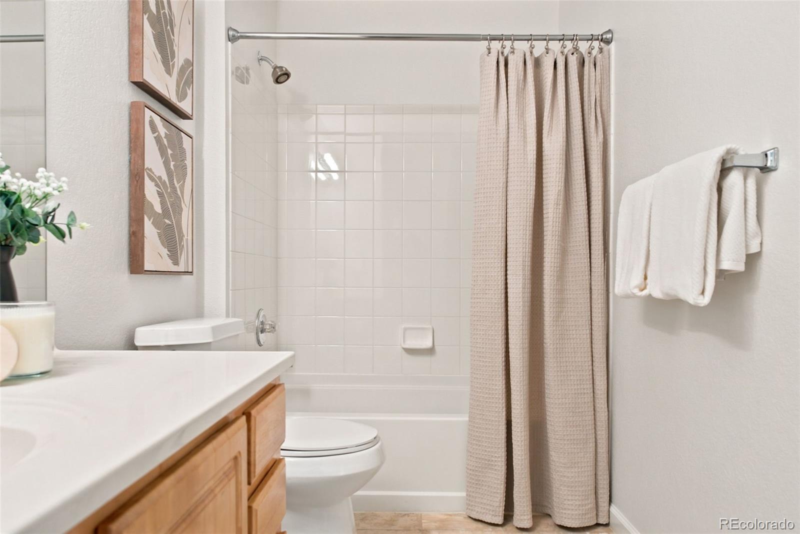 MLS Image #22 for 4747 s balsam way 20-203,littleton, Colorado
