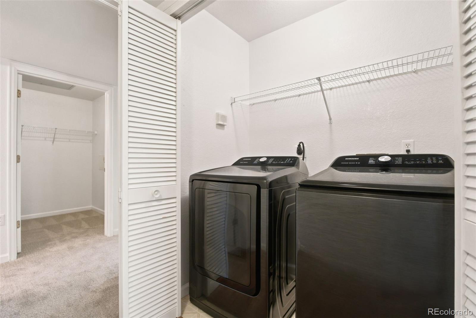 MLS Image #24 for 4747 s balsam way 20-203,littleton, Colorado