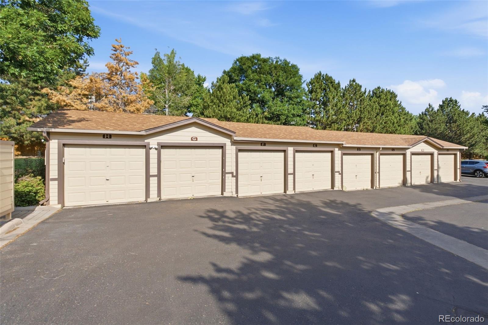 MLS Image #25 for 4747 s balsam way 20-203,littleton, Colorado