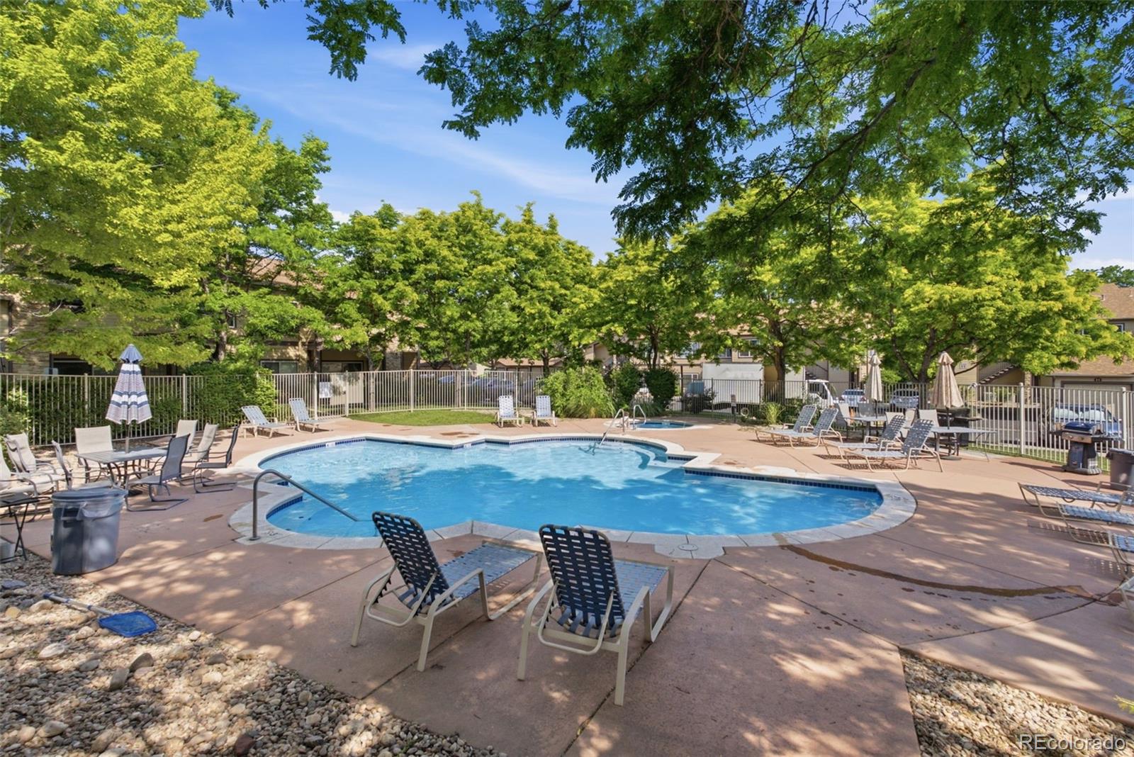 MLS Image #26 for 4747 s balsam way 20-203,littleton, Colorado