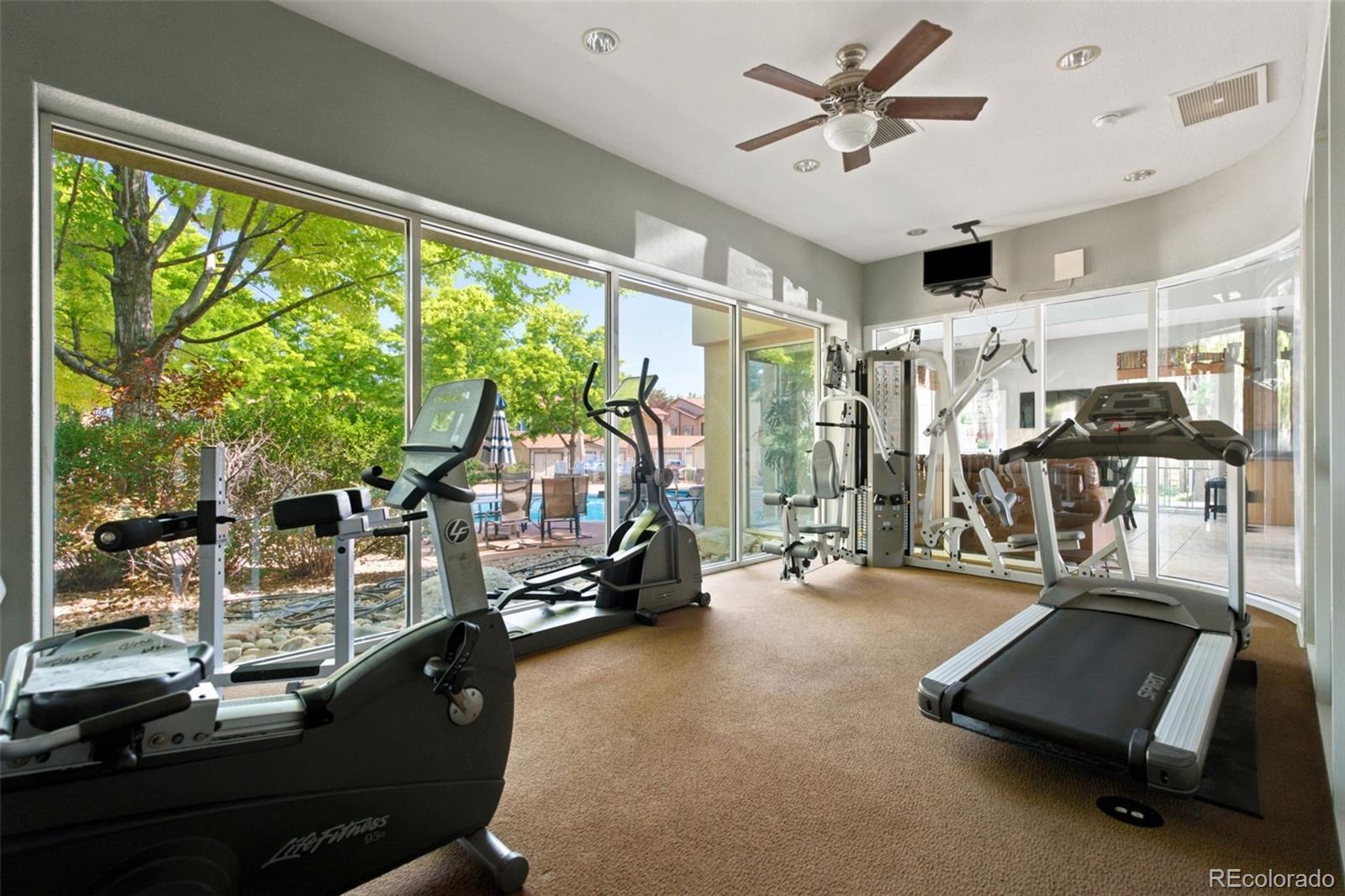 MLS Image #28 for 4747 s balsam way 20-203,littleton, Colorado