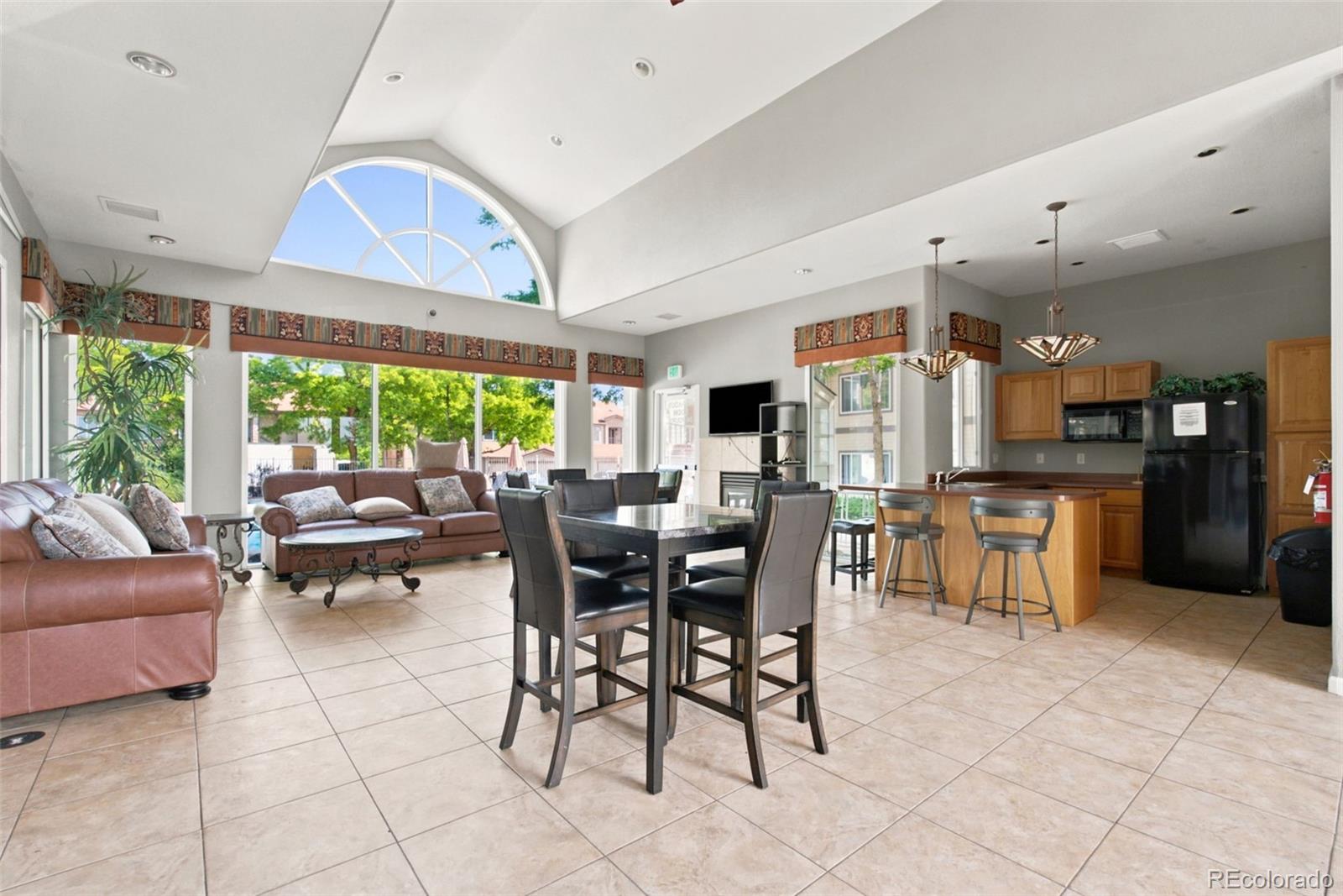 MLS Image #29 for 4747 s balsam way 20-203,littleton, Colorado