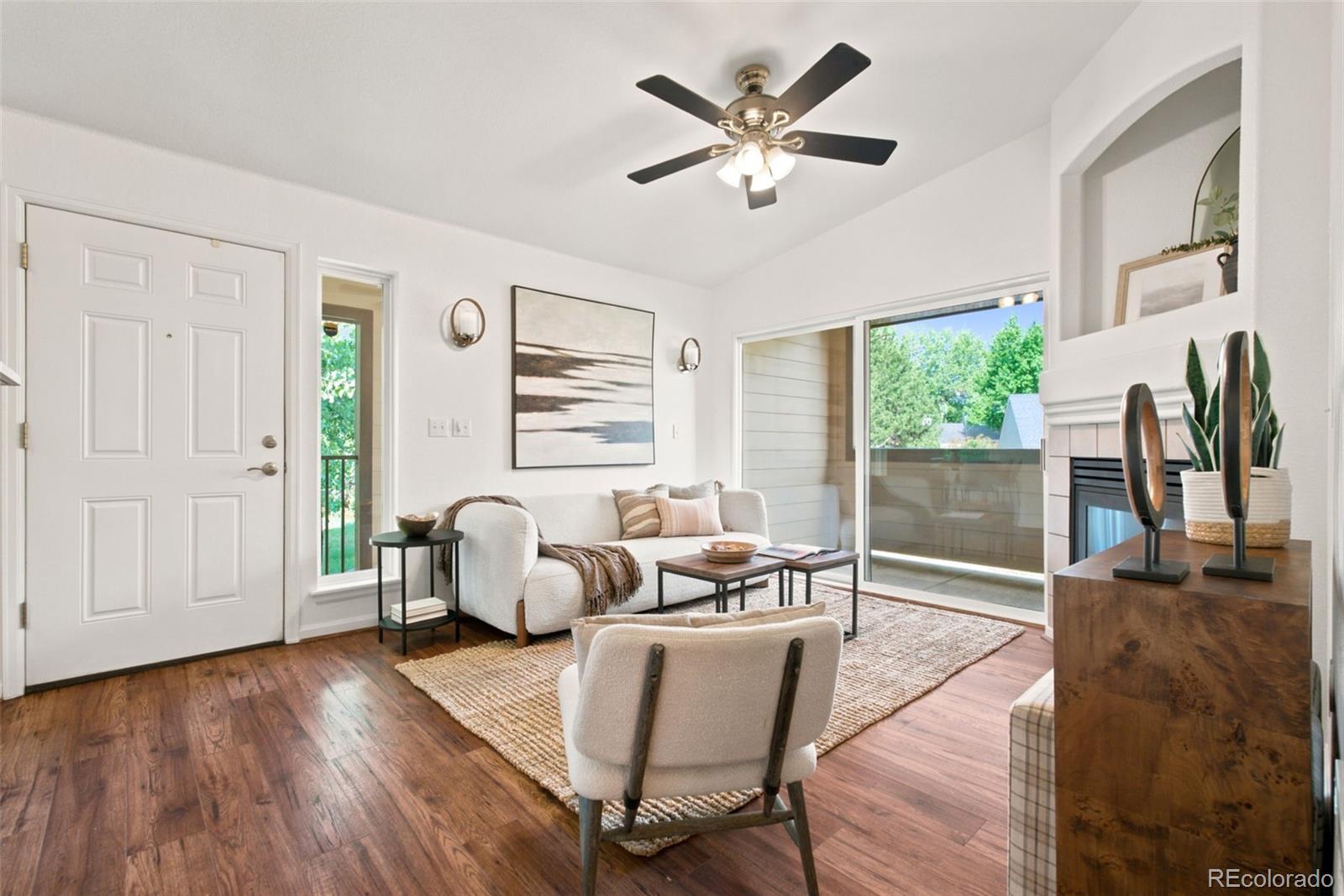 MLS Image #3 for 4747 s balsam way 20-203,littleton, Colorado