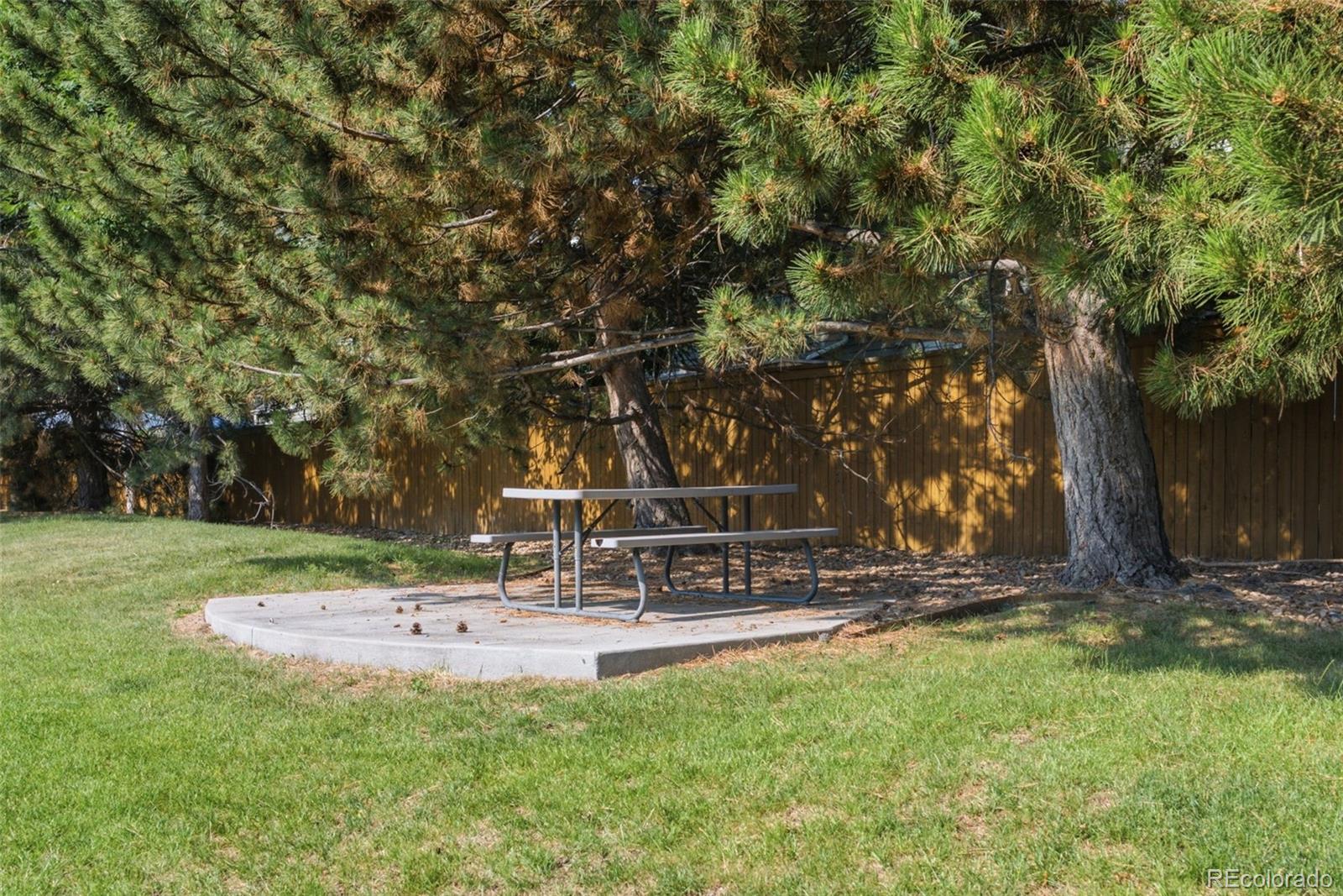 MLS Image #30 for 4747 s balsam way 20-203,littleton, Colorado