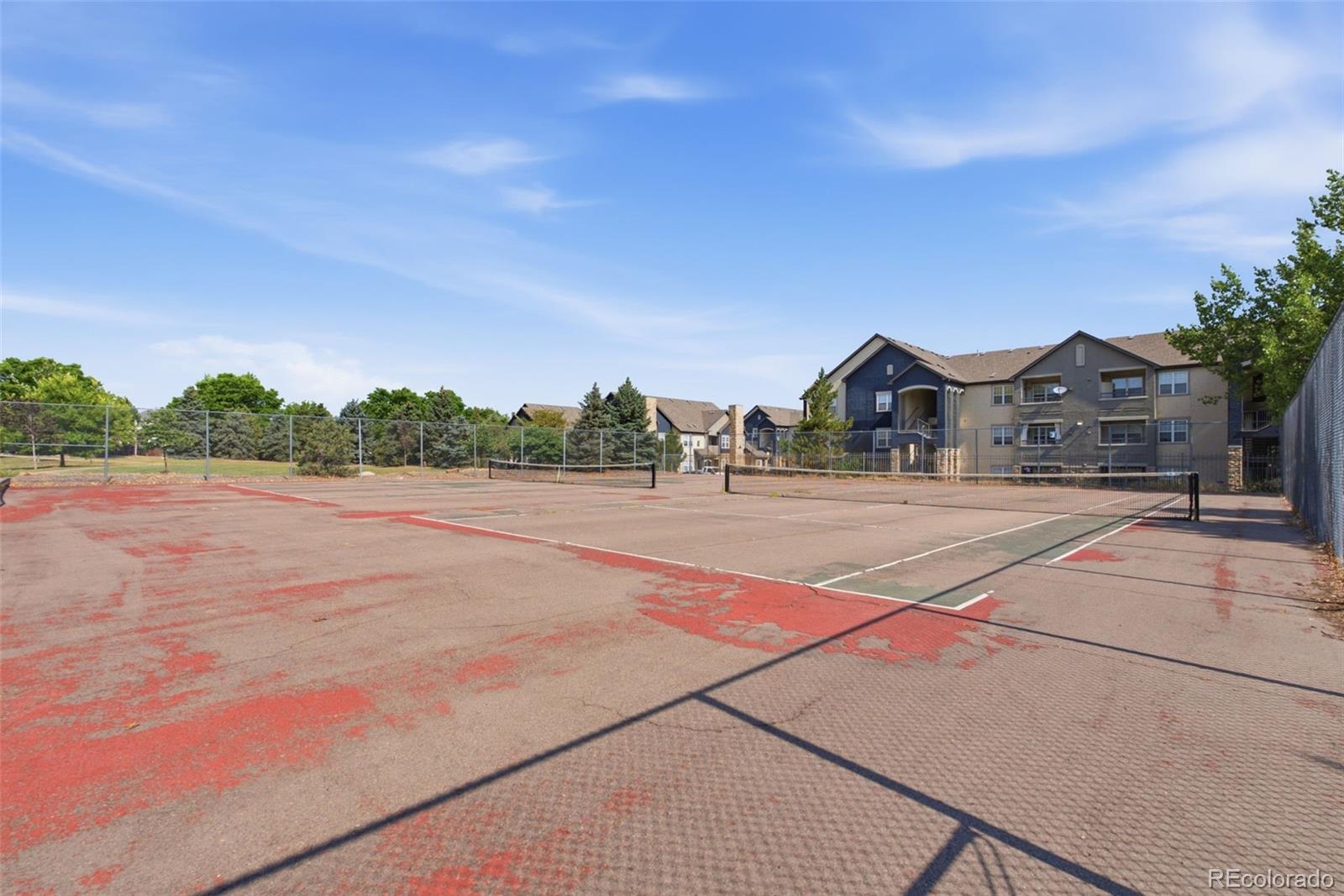 MLS Image #32 for 4747 s balsam way 20-203,littleton, Colorado