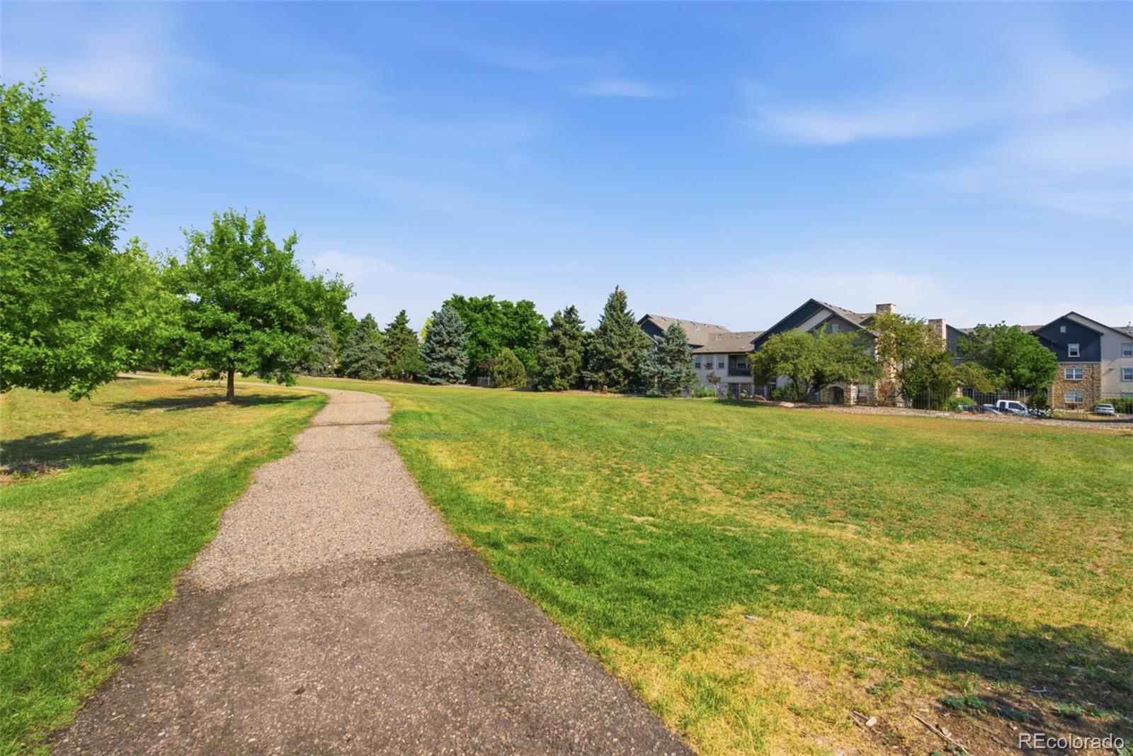 MLS Image #33 for 4747 s balsam way 20-203,littleton, Colorado