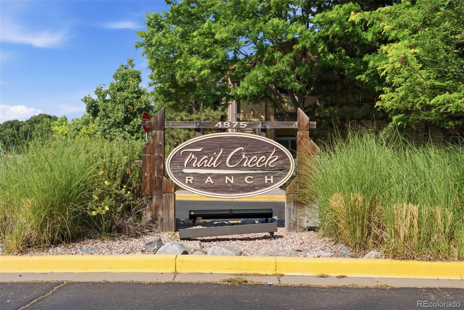 MLS Image #34 for 4747 s balsam way 20-203,littleton, Colorado