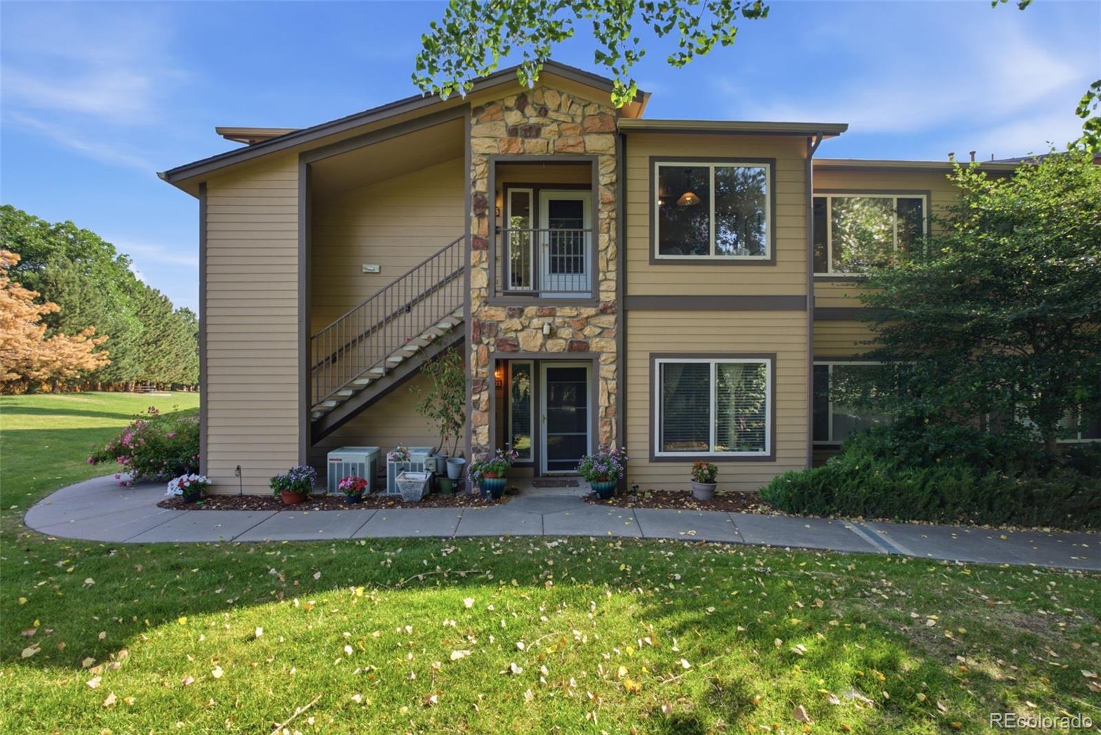 MLS Image #36 for 4747 s balsam way 20-203,littleton, Colorado