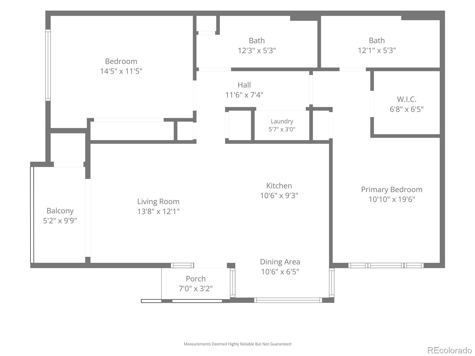 MLS Image #38 for 4747 s balsam way 20-203,littleton, Colorado