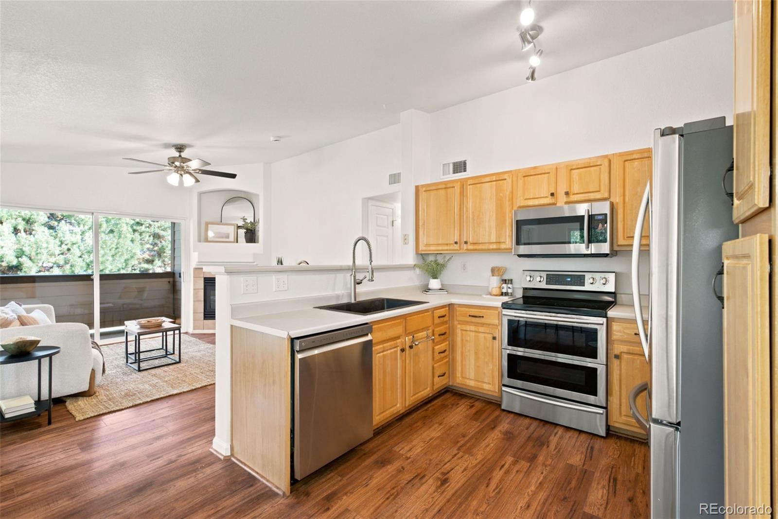 MLS Image #6 for 4747 s balsam way 20-203,littleton, Colorado
