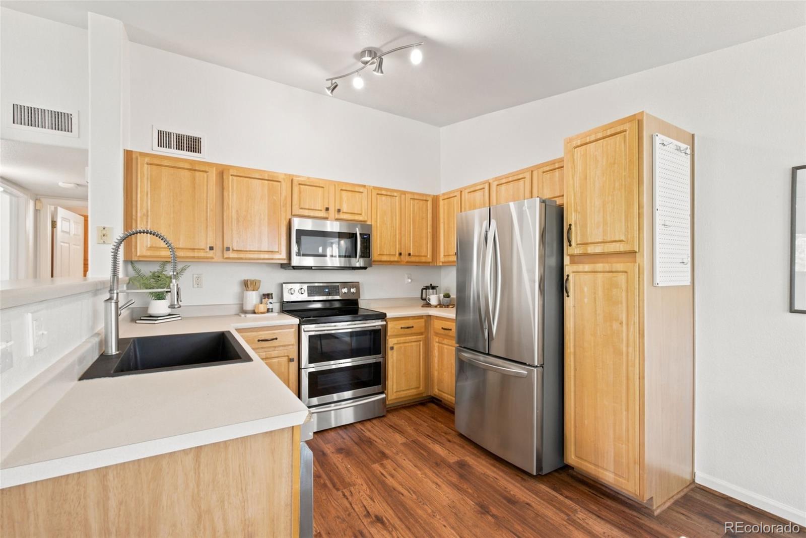 MLS Image #7 for 4747 s balsam way 20-203,littleton, Colorado