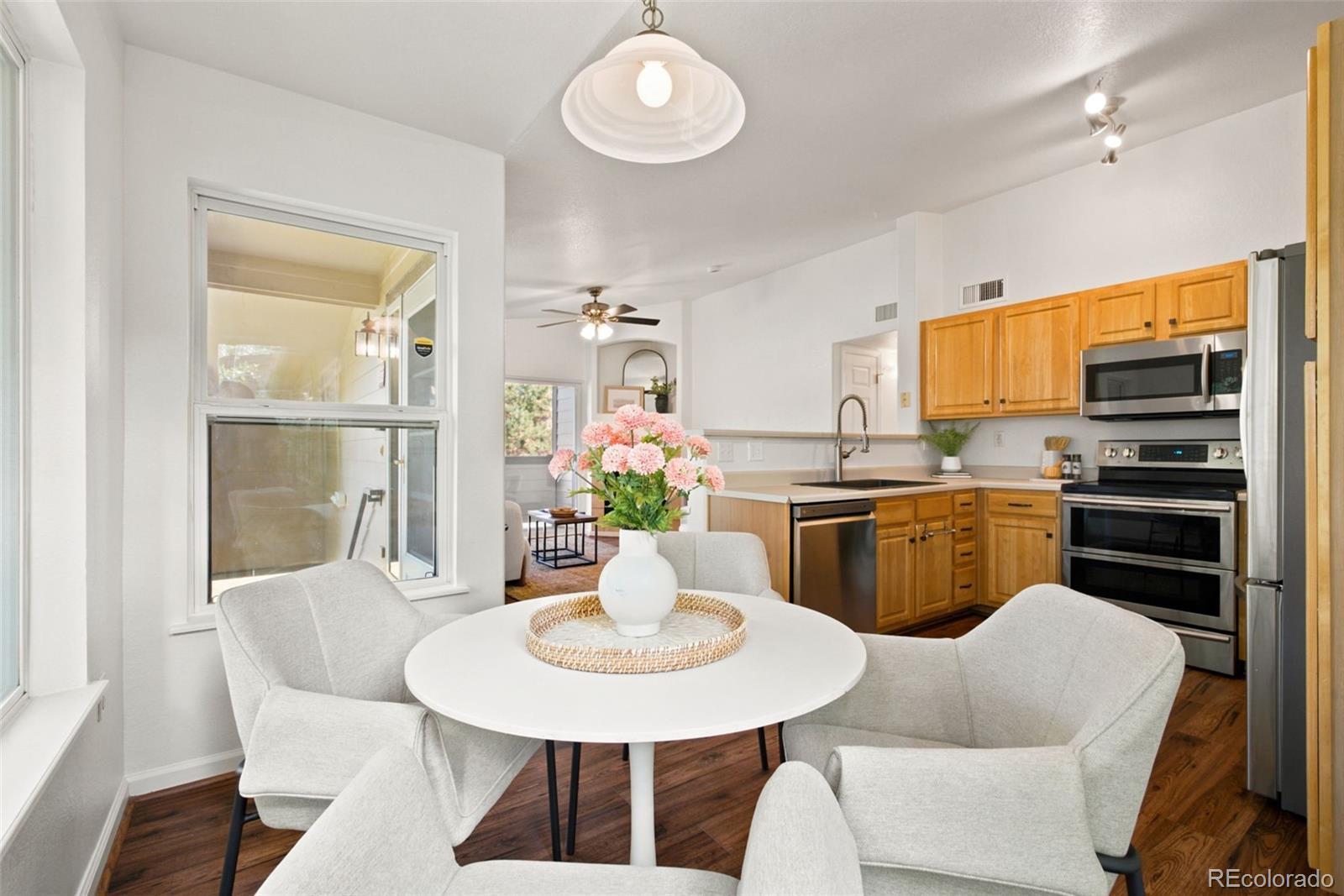 MLS Image #9 for 4747 s balsam way 20-203,littleton, Colorado