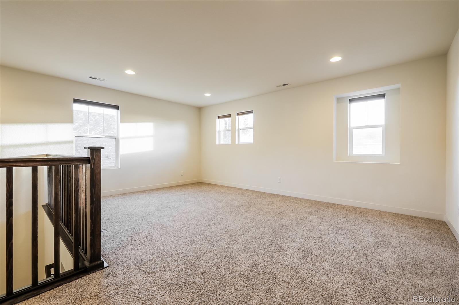 MLS Image #10 for 7844 s elk street,aurora, Colorado