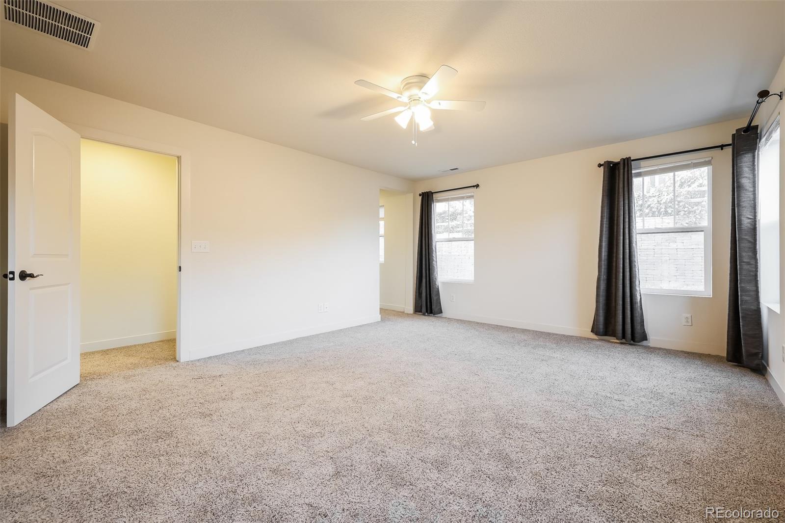 MLS Image #11 for 7844 s elk street,aurora, Colorado