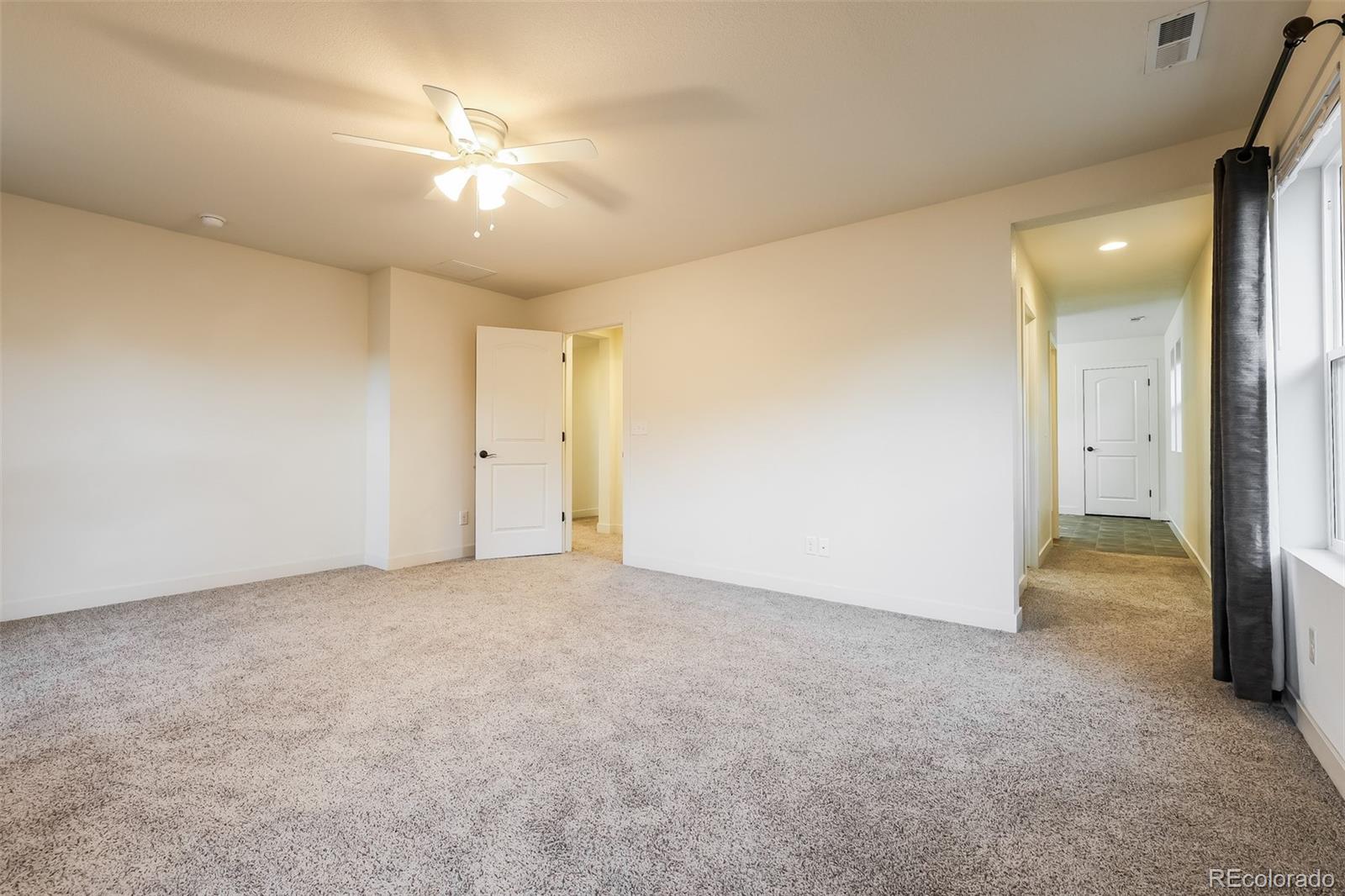MLS Image #12 for 7844 s elk street,aurora, Colorado