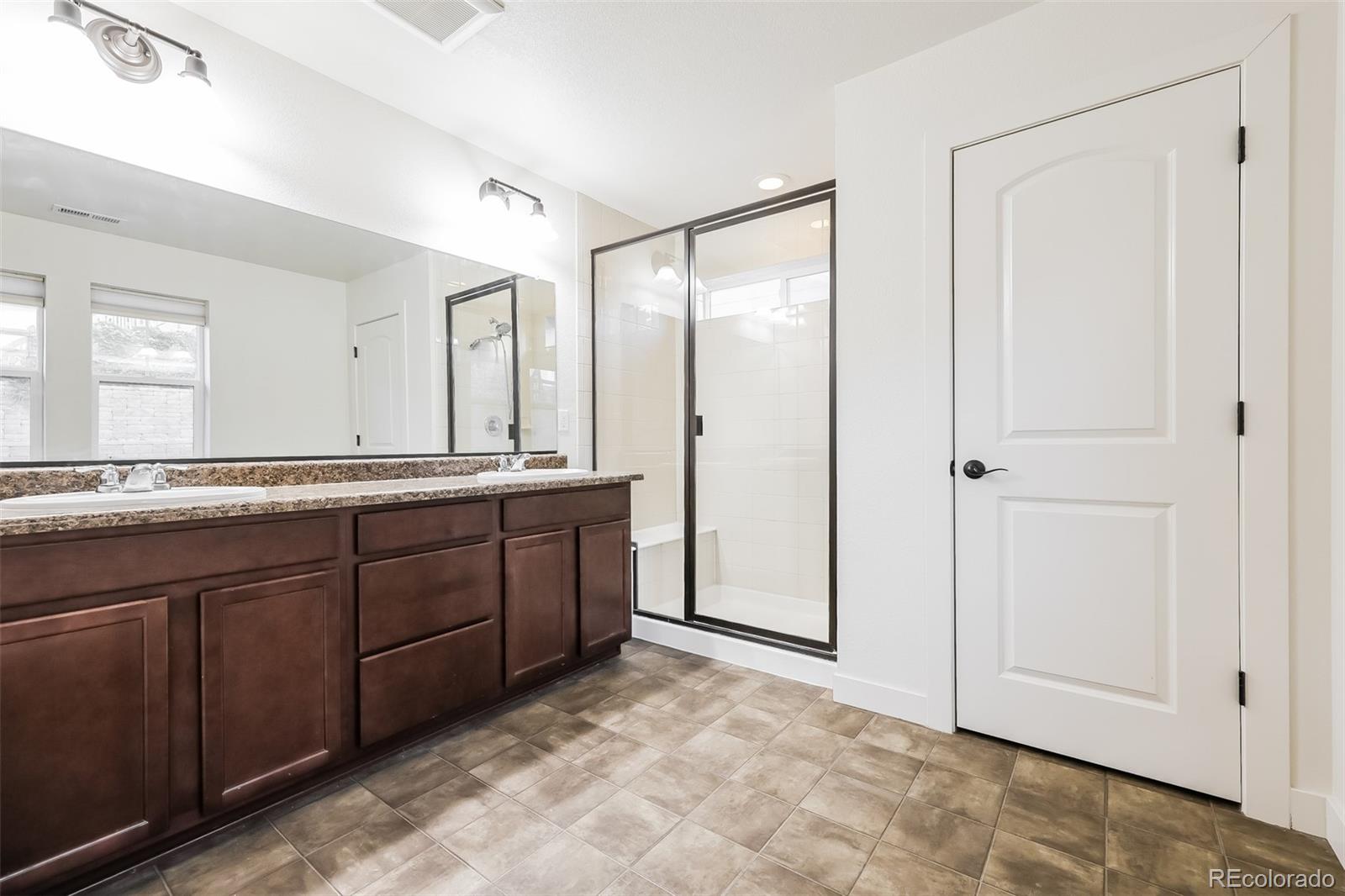 MLS Image #13 for 7844 s elk street,aurora, Colorado