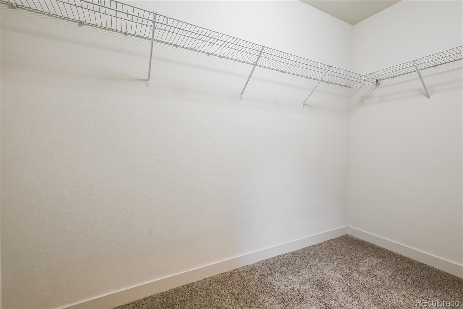 MLS Image #14 for 7844 s elk street,aurora, Colorado