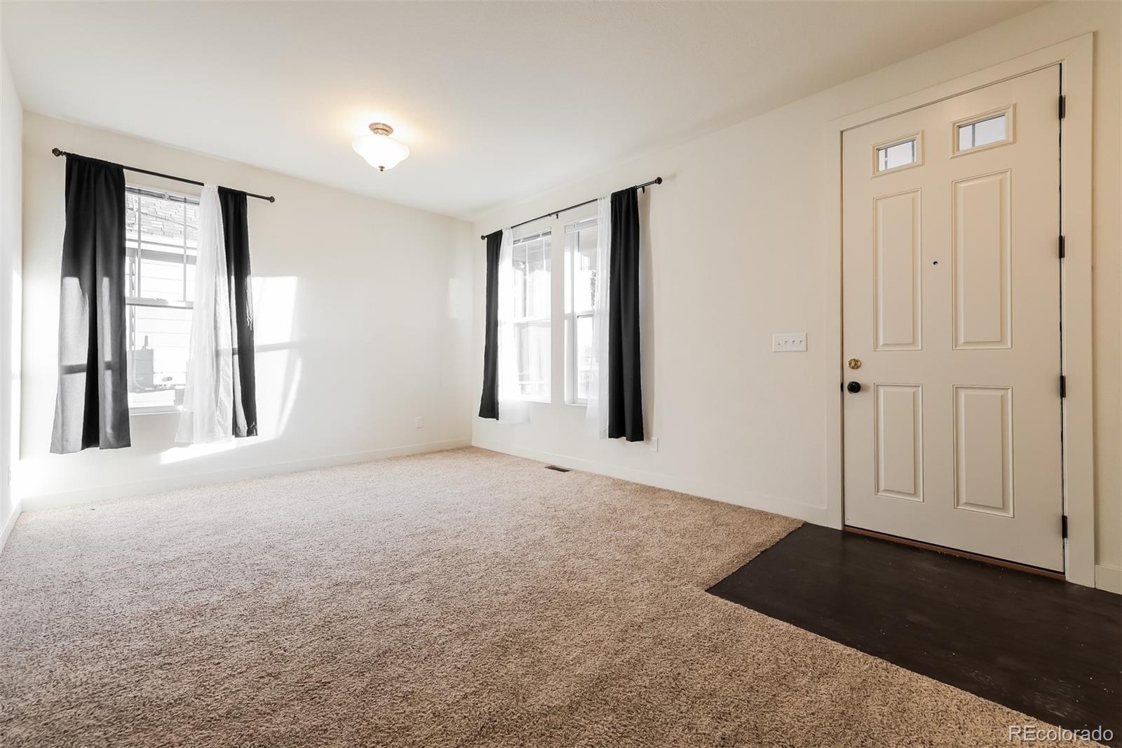 MLS Image #15 for 7844 s elk street,aurora, Colorado