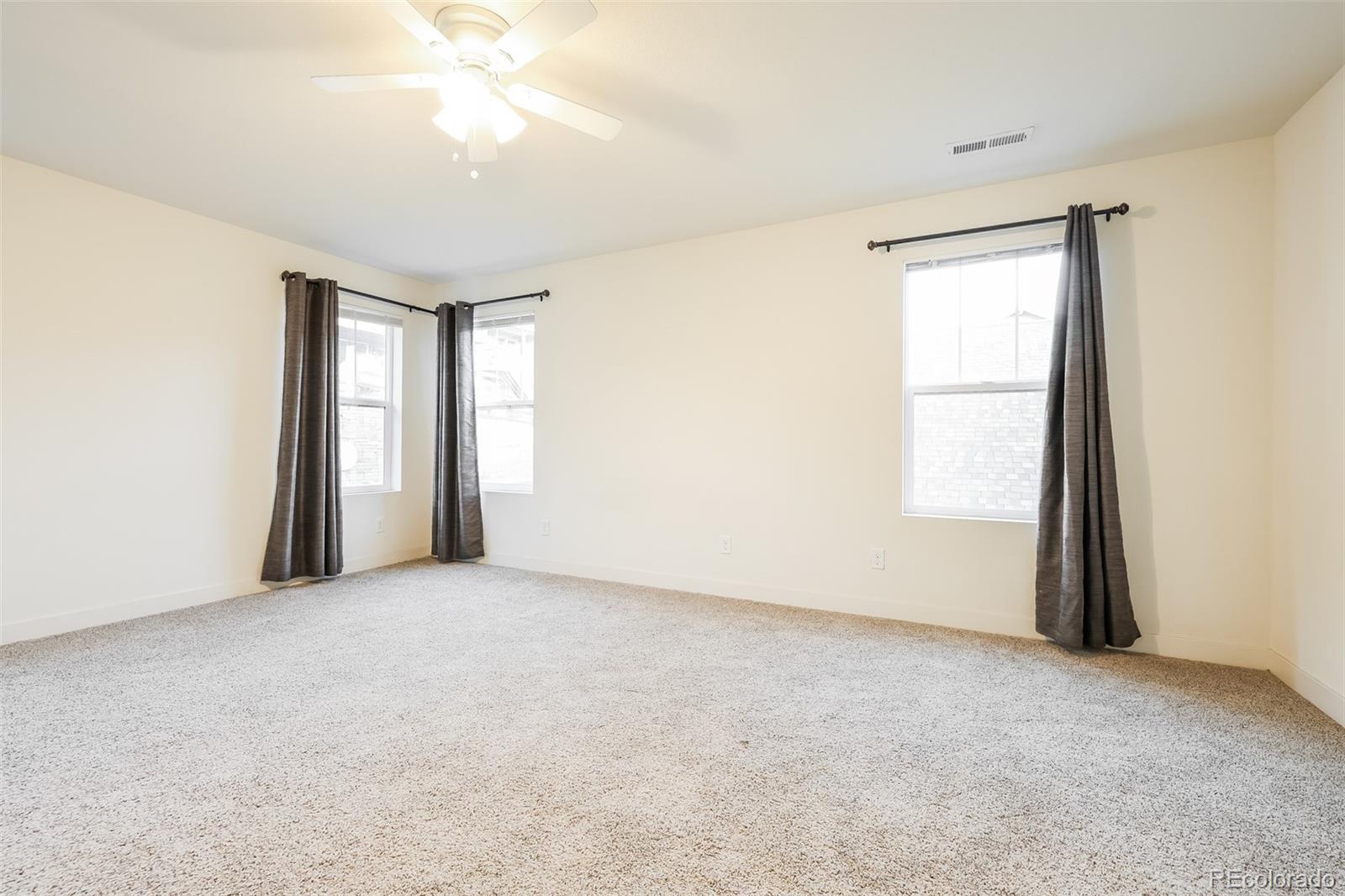 MLS Image #16 for 7844 s elk street,aurora, Colorado