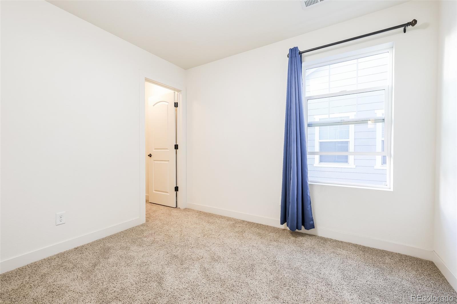 MLS Image #17 for 7844 s elk street,aurora, Colorado