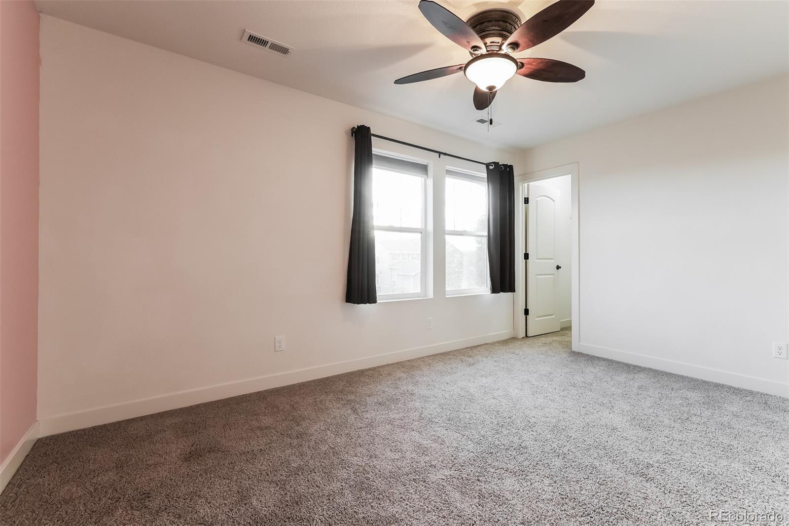 MLS Image #18 for 7844 s elk street,aurora, Colorado