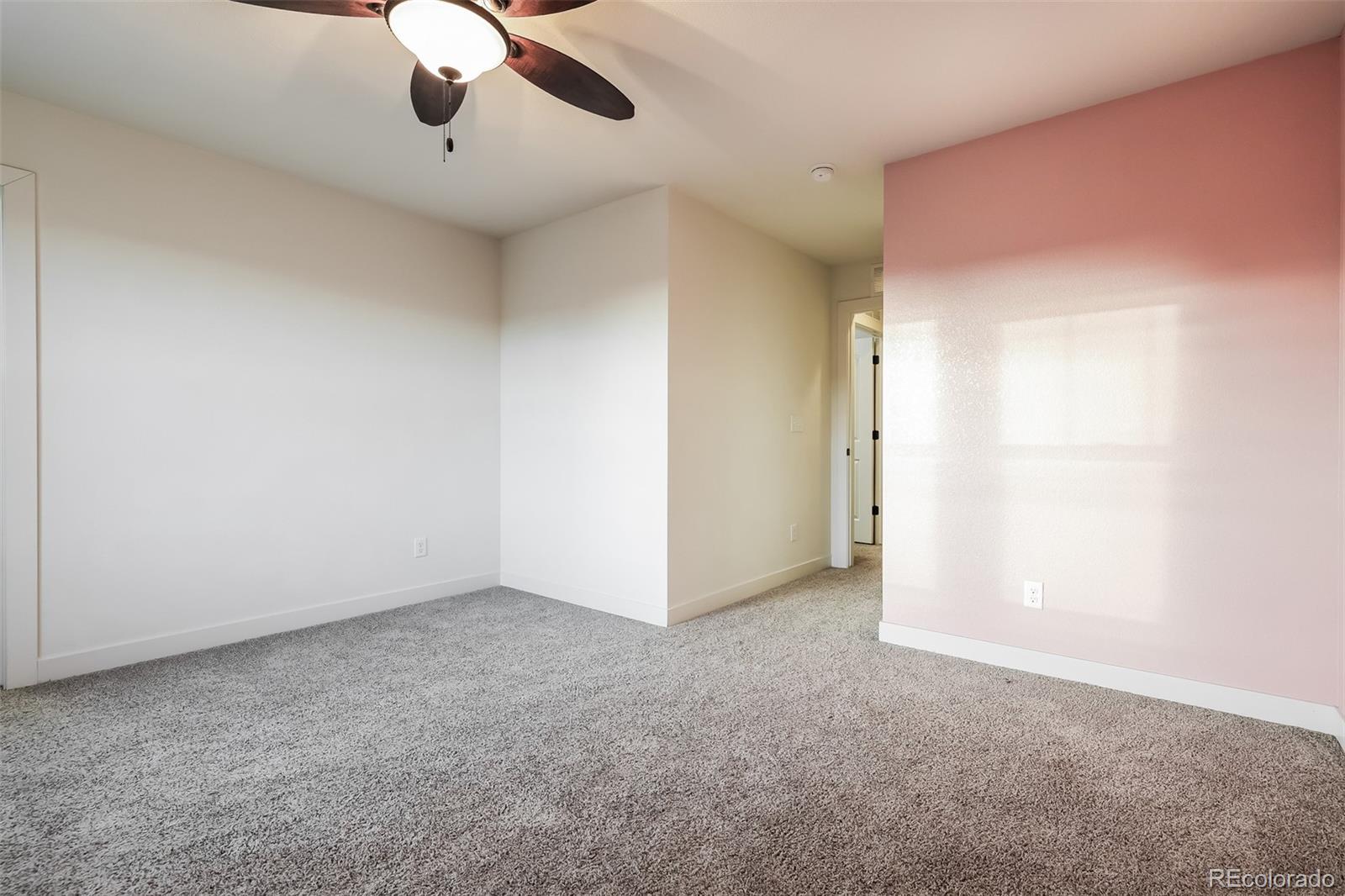 MLS Image #19 for 7844 s elk street,aurora, Colorado