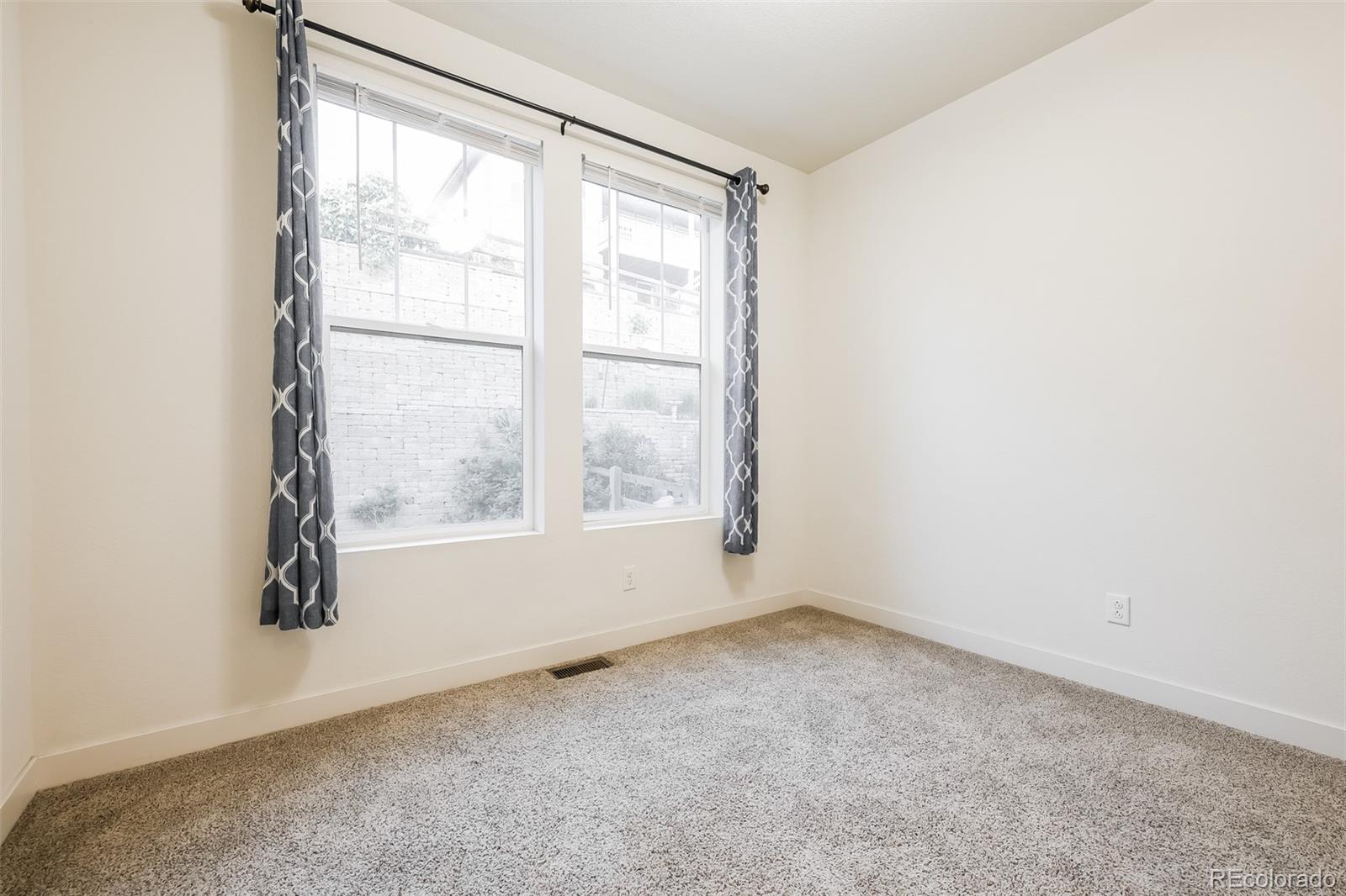 MLS Image #20 for 7844 s elk street,aurora, Colorado