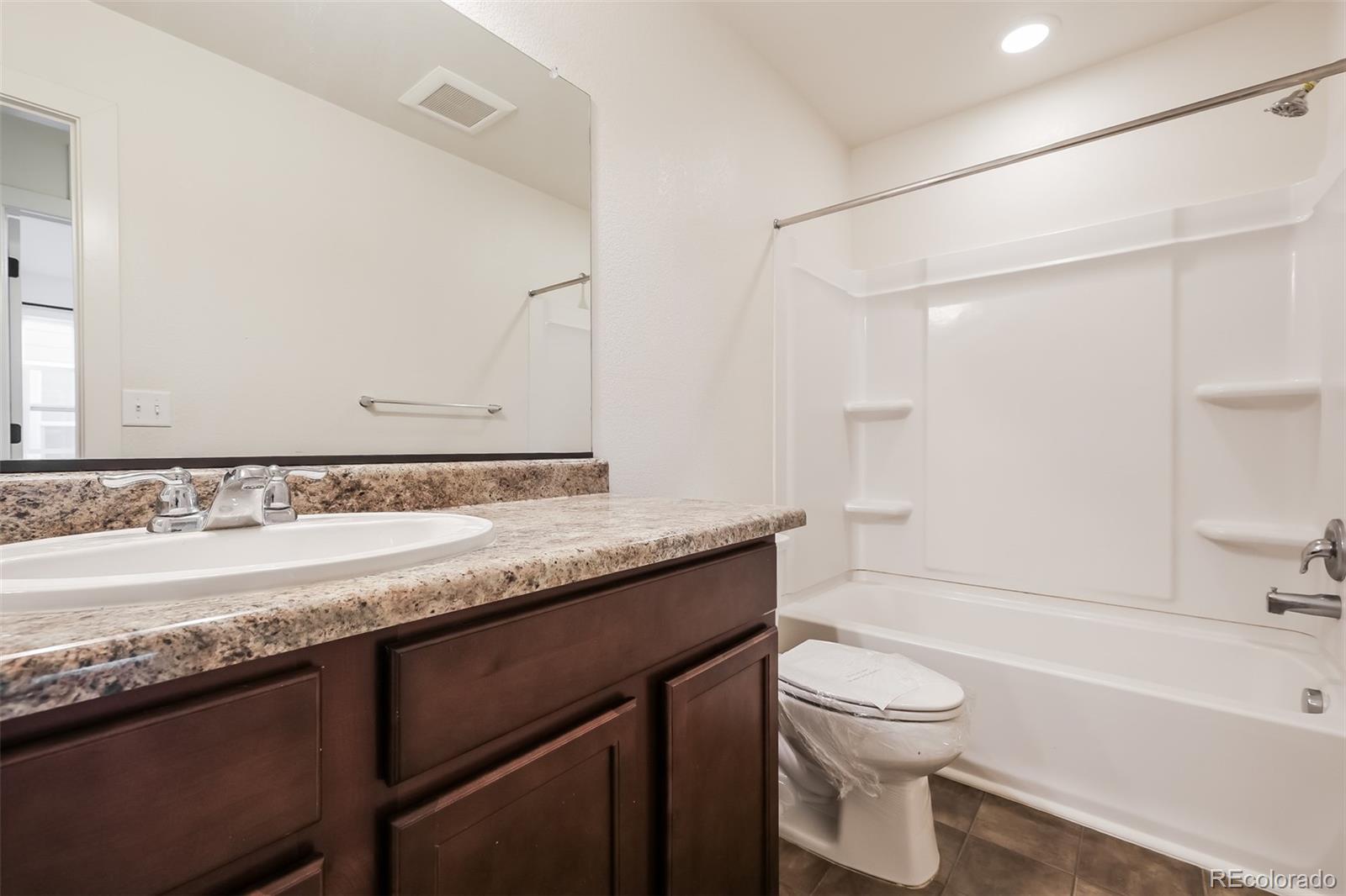 MLS Image #21 for 7844 s elk street,aurora, Colorado