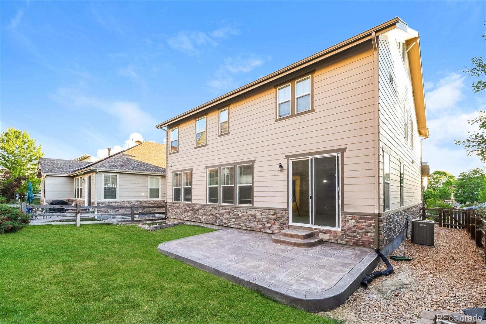 MLS Image #22 for 7844 s elk street,aurora, Colorado