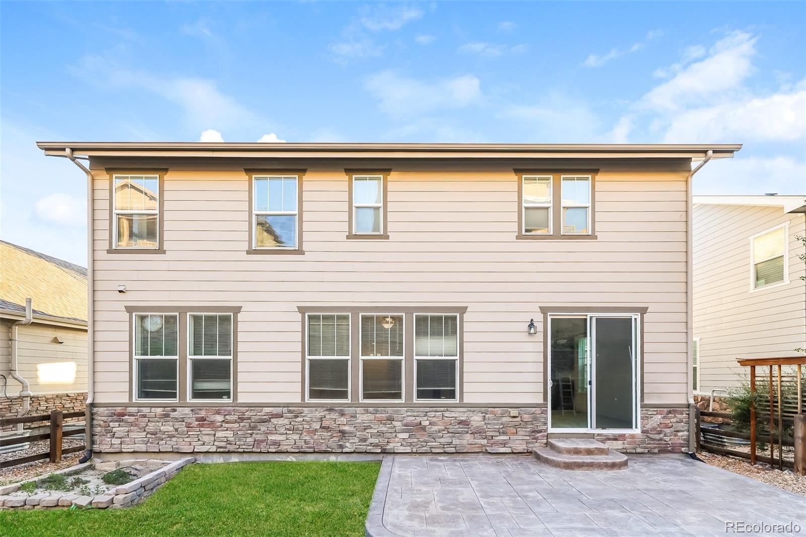 MLS Image #23 for 7844 s elk street,aurora, Colorado