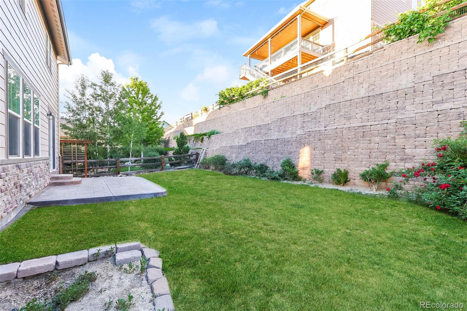 MLS Image #24 for 7844 s elk street,aurora, Colorado