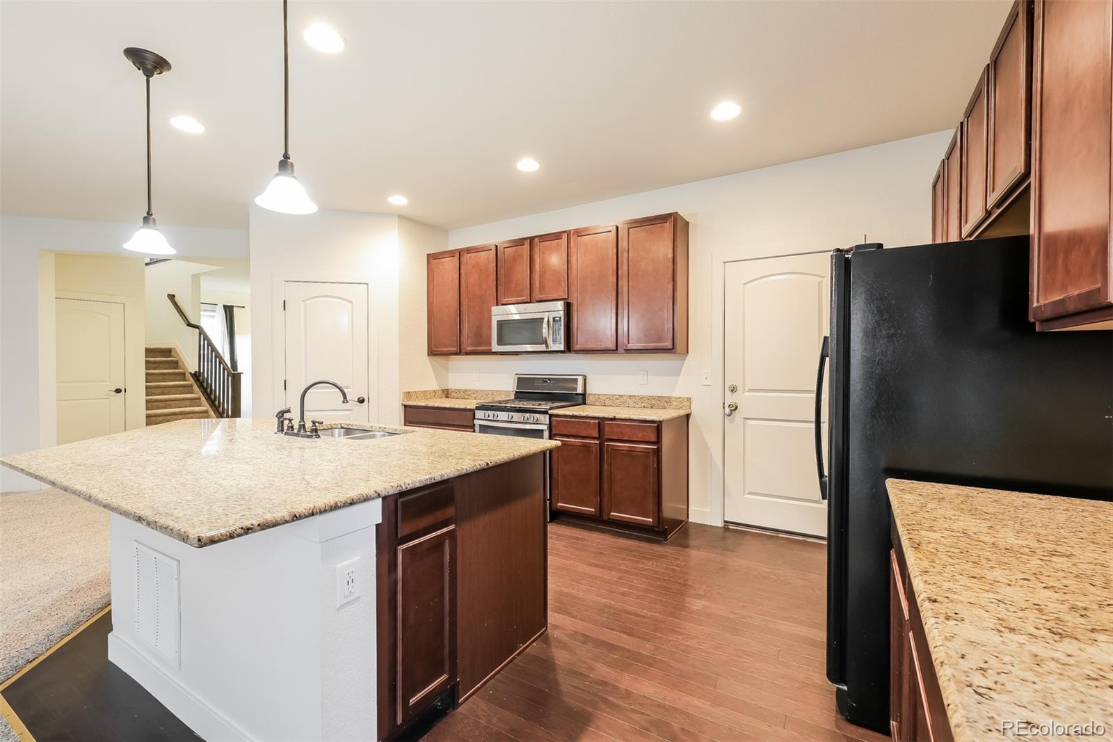 MLS Image #3 for 7844 s elk street,aurora, Colorado