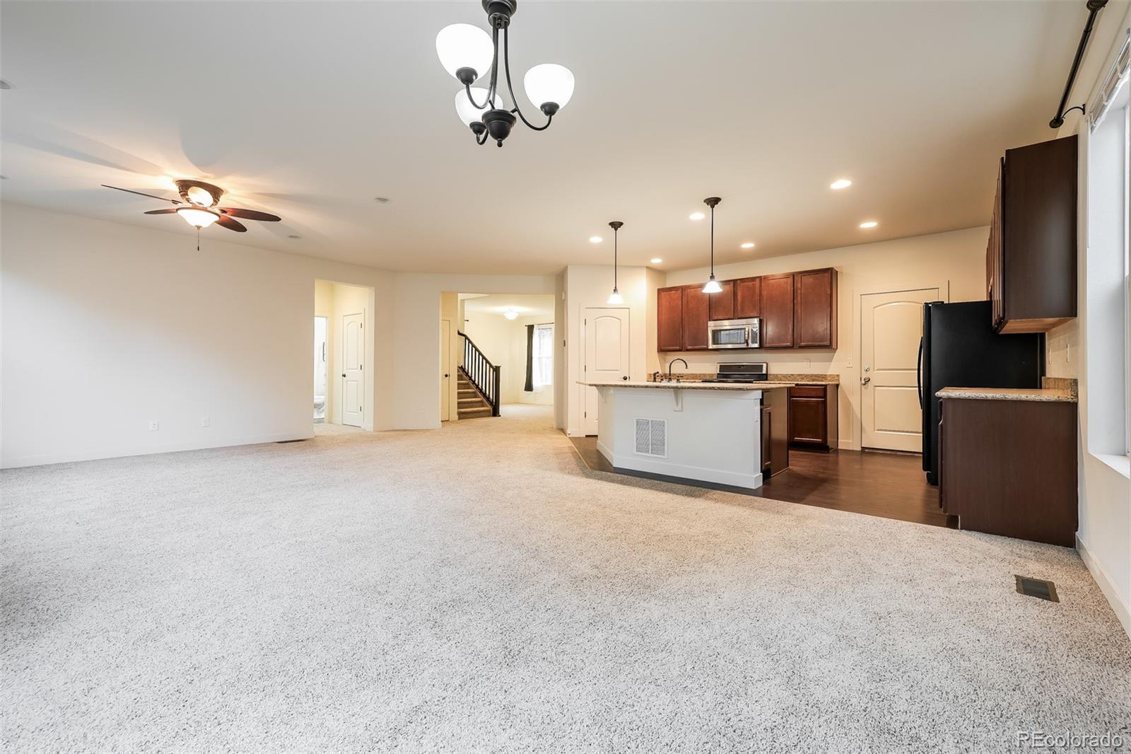 MLS Image #5 for 7844 s elk street,aurora, Colorado