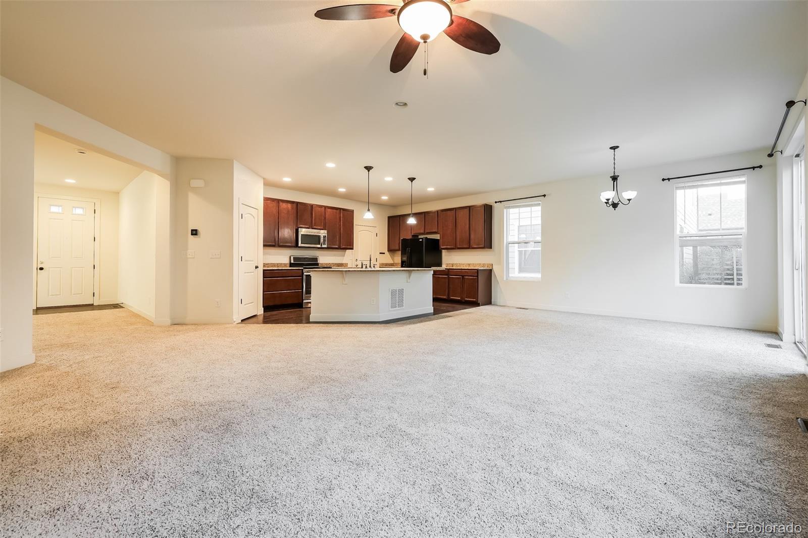 MLS Image #6 for 7844 s elk street,aurora, Colorado