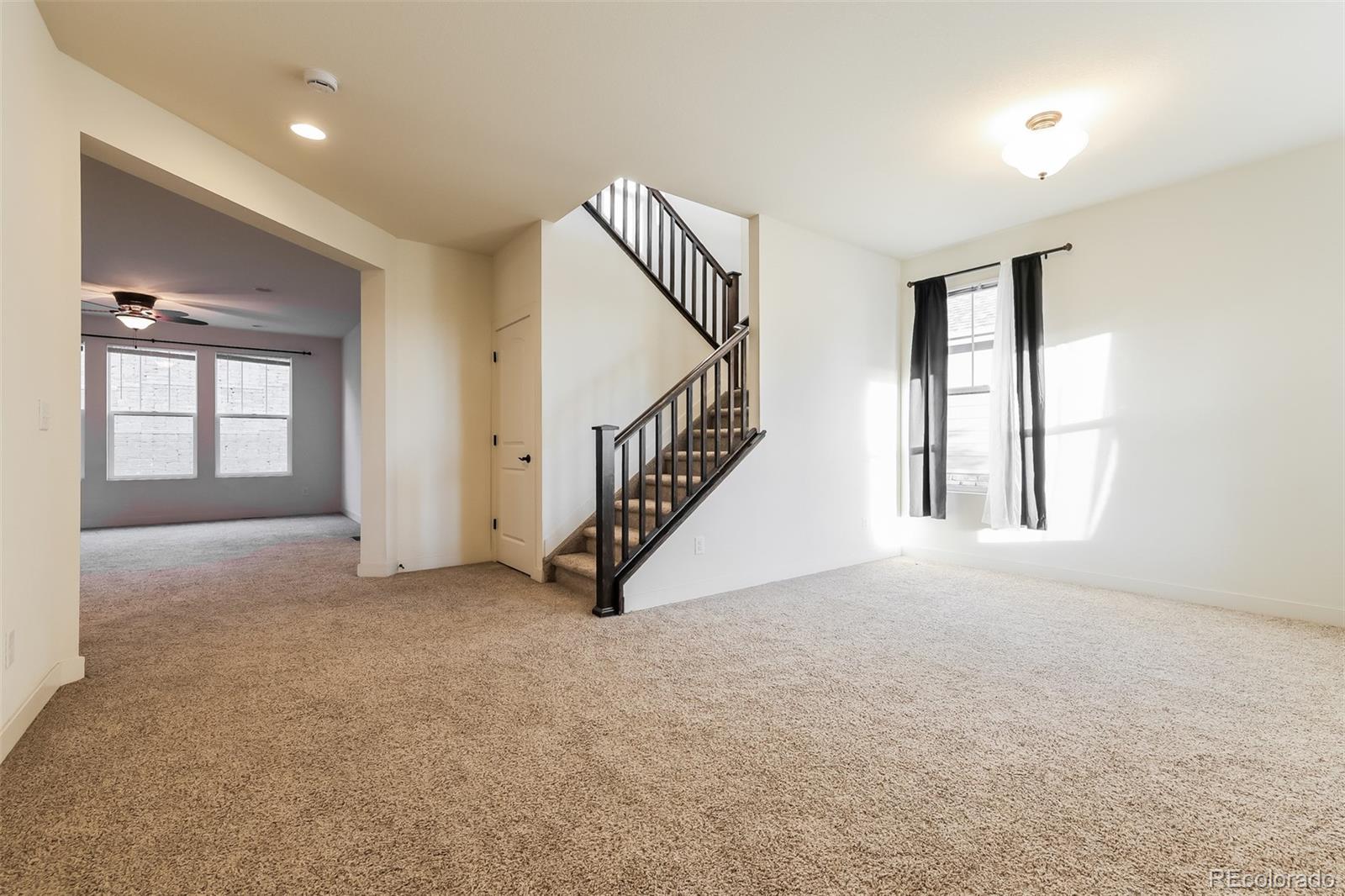 MLS Image #7 for 7844 s elk street,aurora, Colorado