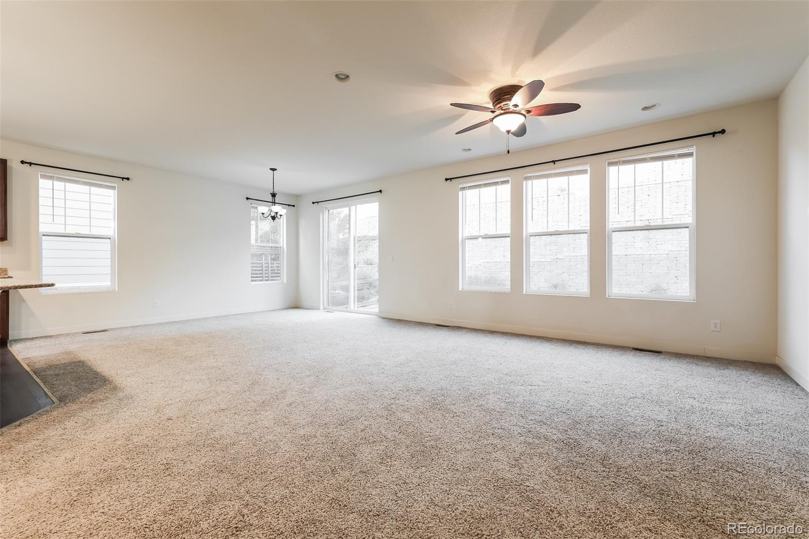 MLS Image #8 for 7844 s elk street,aurora, Colorado