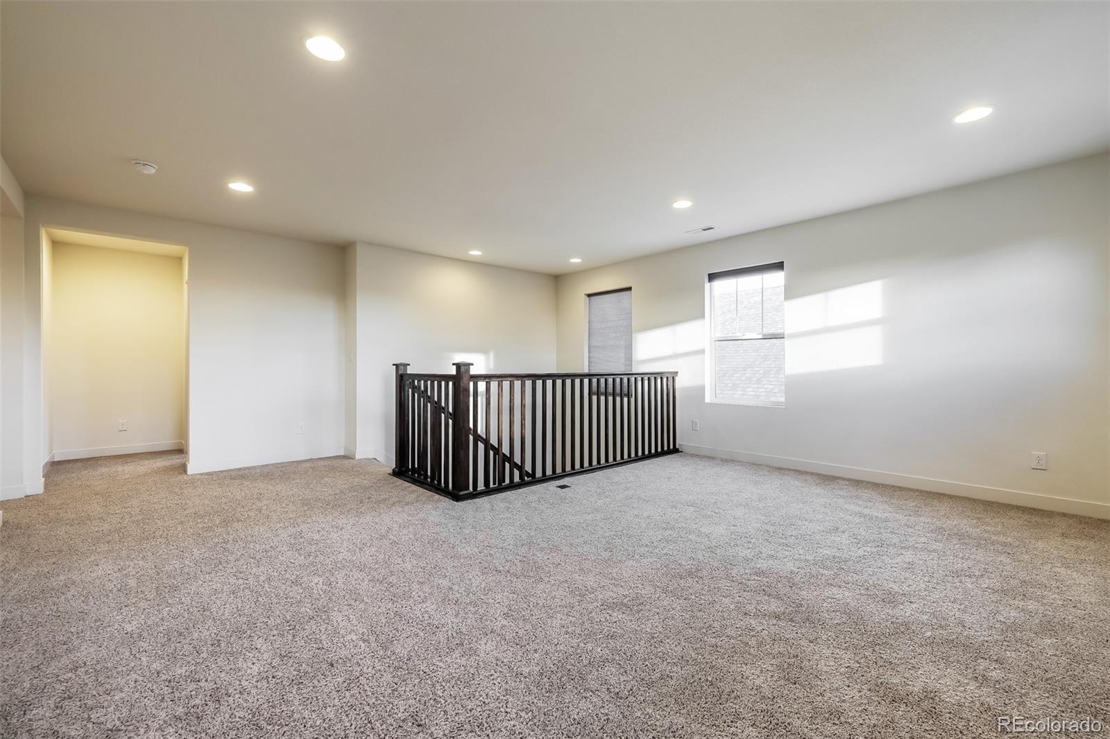 MLS Image #9 for 7844 s elk street,aurora, Colorado