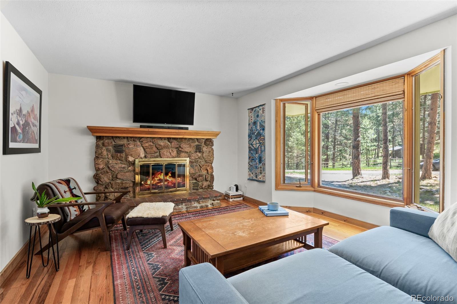 MLS Image #12 for 5597  lee drive,evergreen, Colorado