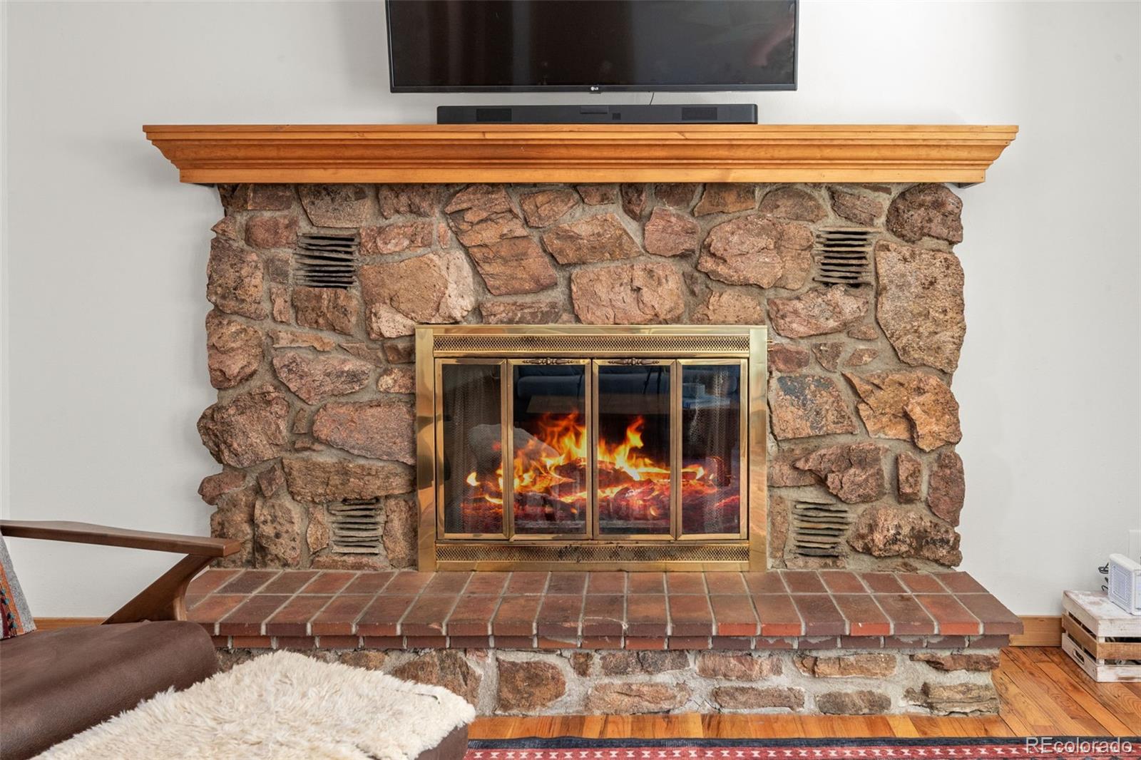 MLS Image #14 for 5597  lee drive,evergreen, Colorado