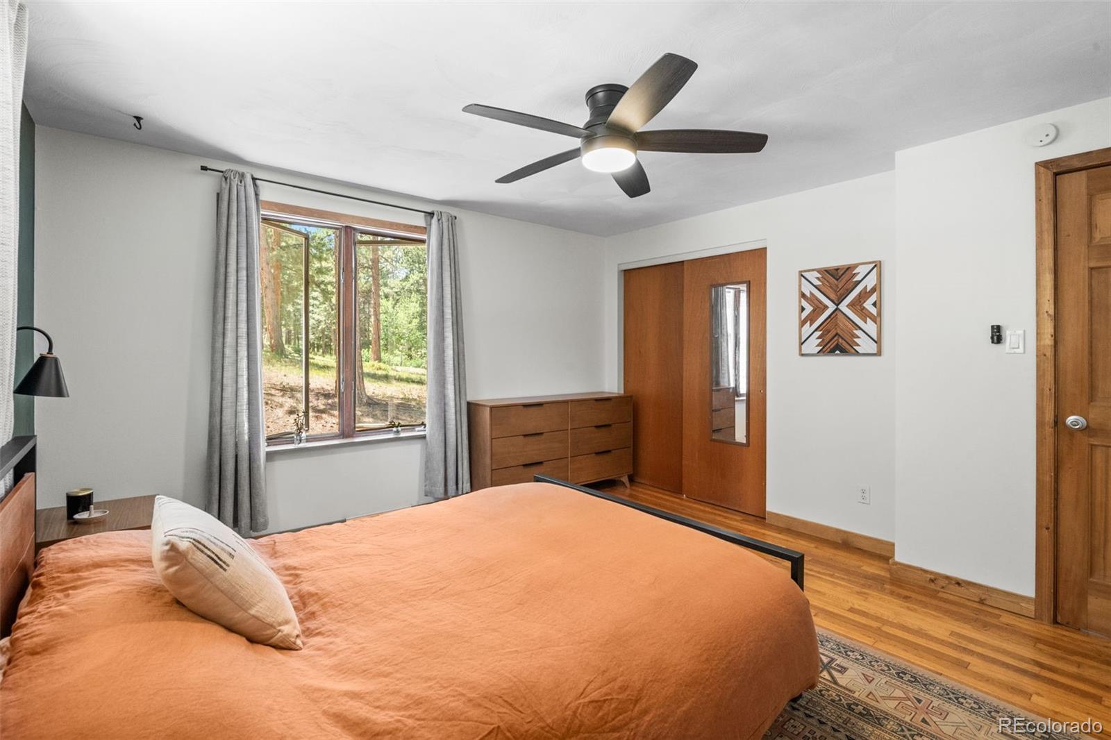 MLS Image #15 for 5597  lee drive,evergreen, Colorado