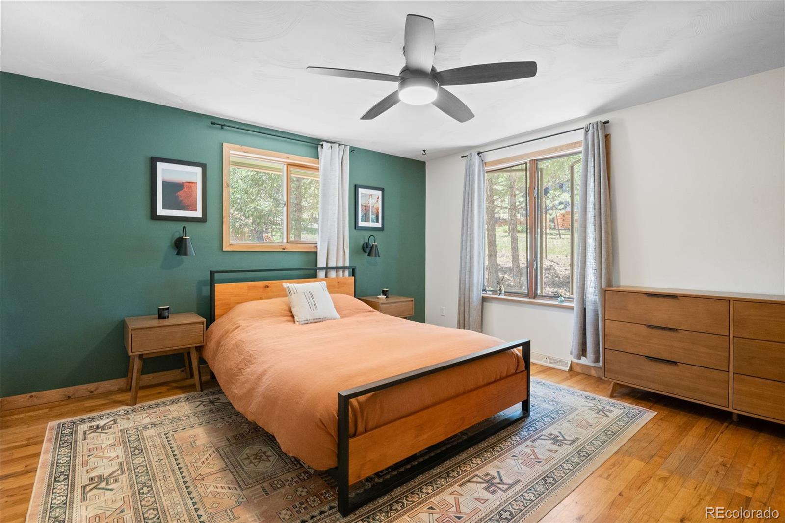 MLS Image #16 for 5597  lee drive,evergreen, Colorado