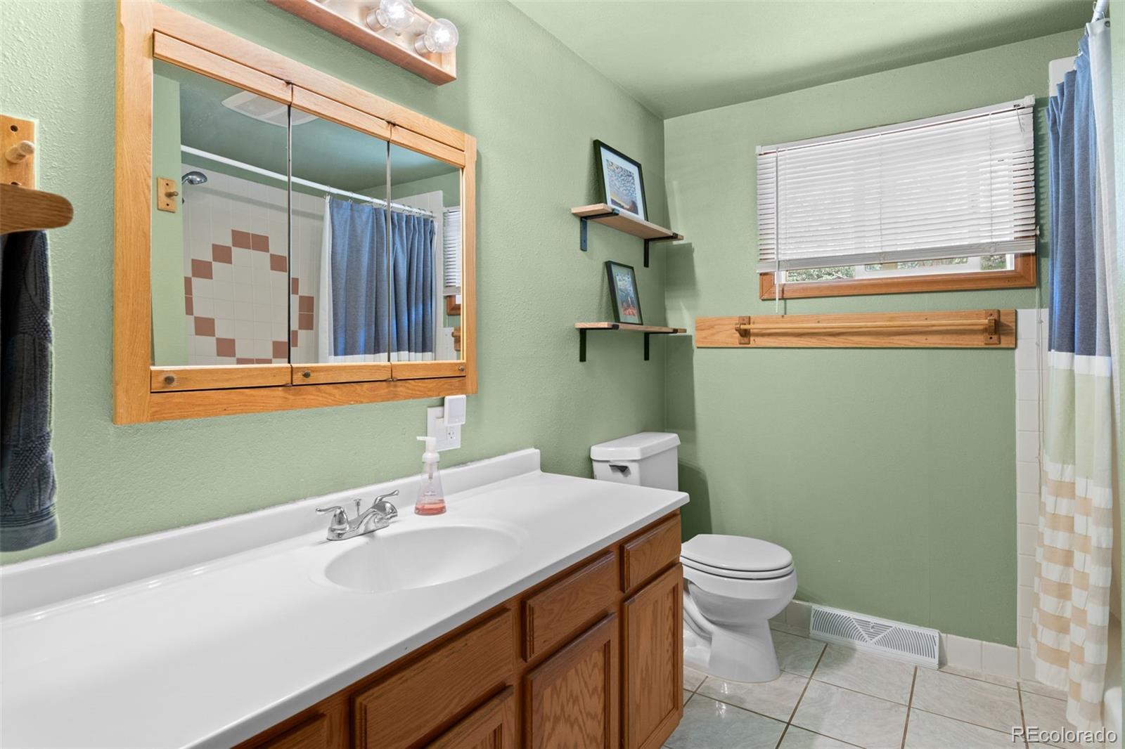 MLS Image #17 for 5597  lee drive,evergreen, Colorado