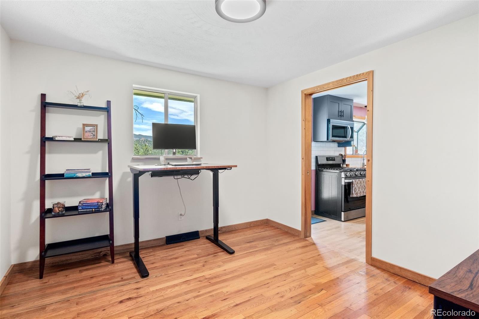 MLS Image #18 for 5597  lee drive,evergreen, Colorado