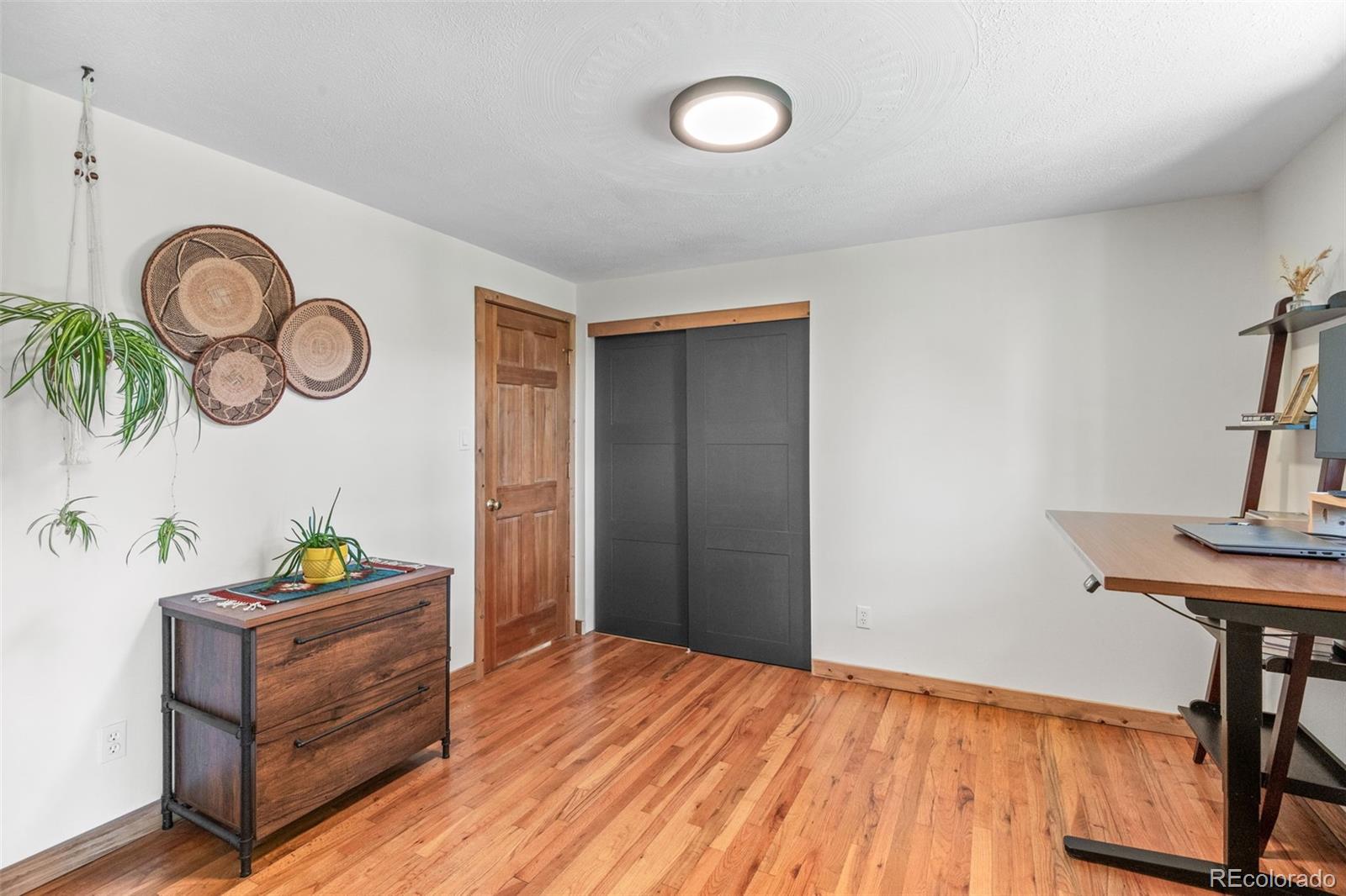 MLS Image #19 for 5597  lee drive,evergreen, Colorado
