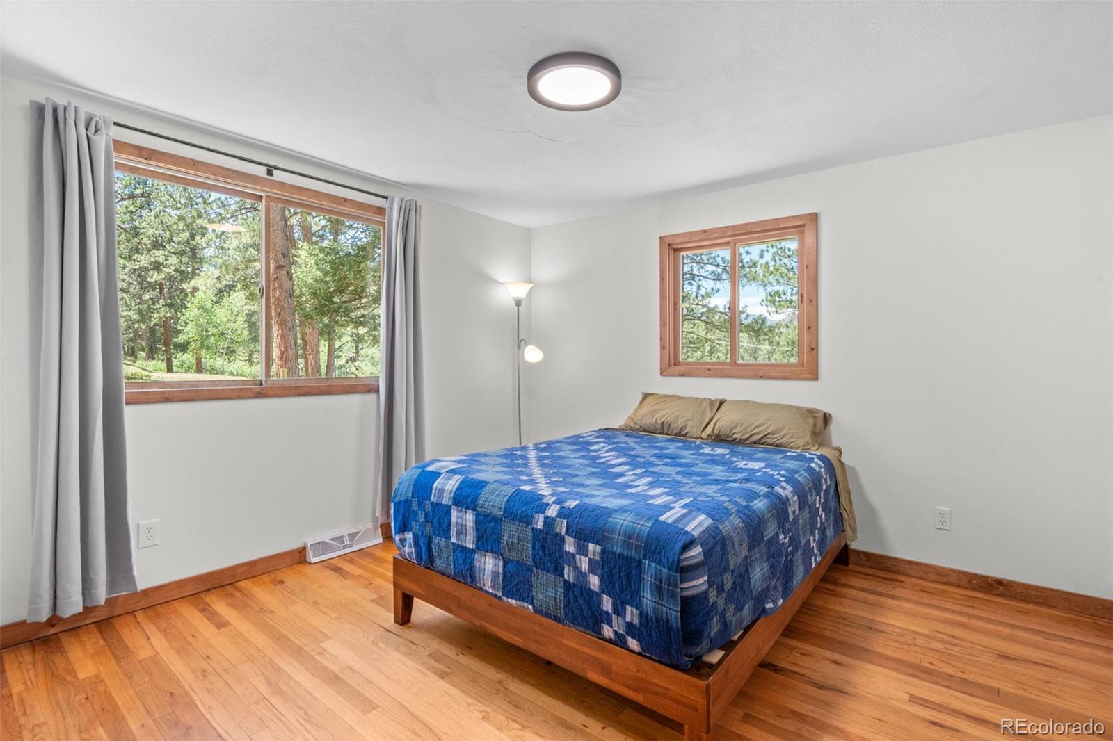 MLS Image #20 for 5597  lee drive,evergreen, Colorado