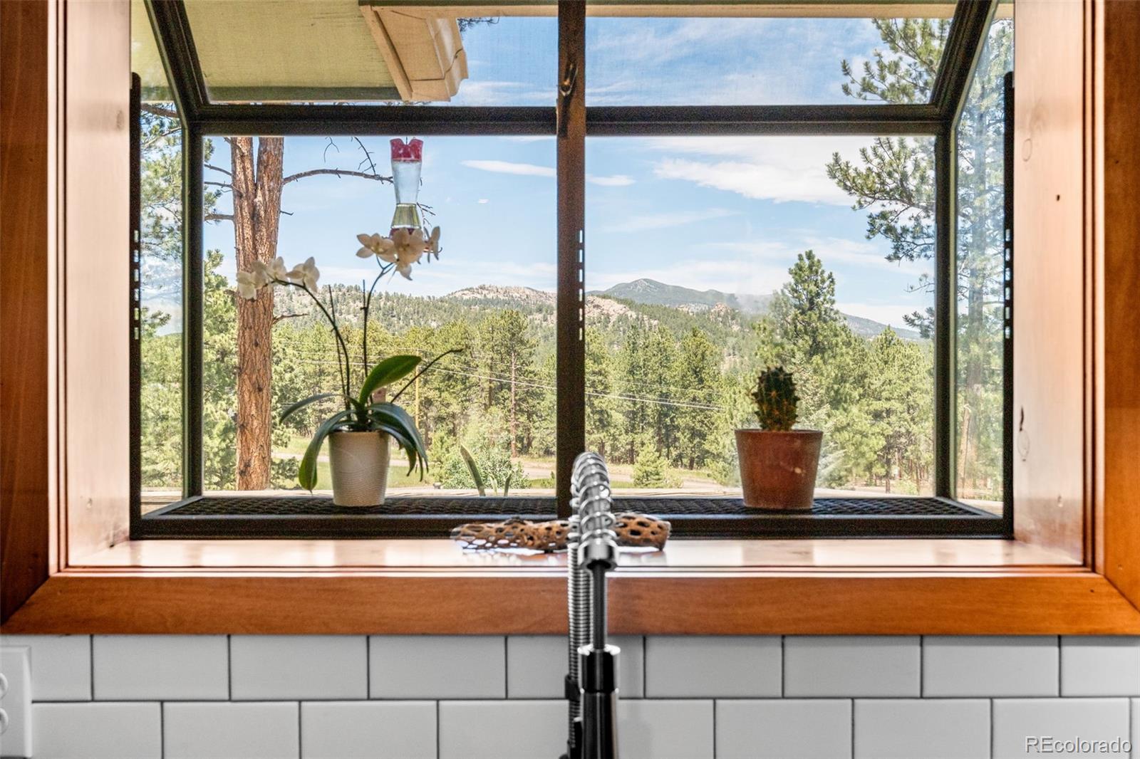 MLS Image #5 for 5597  lee drive,evergreen, Colorado
