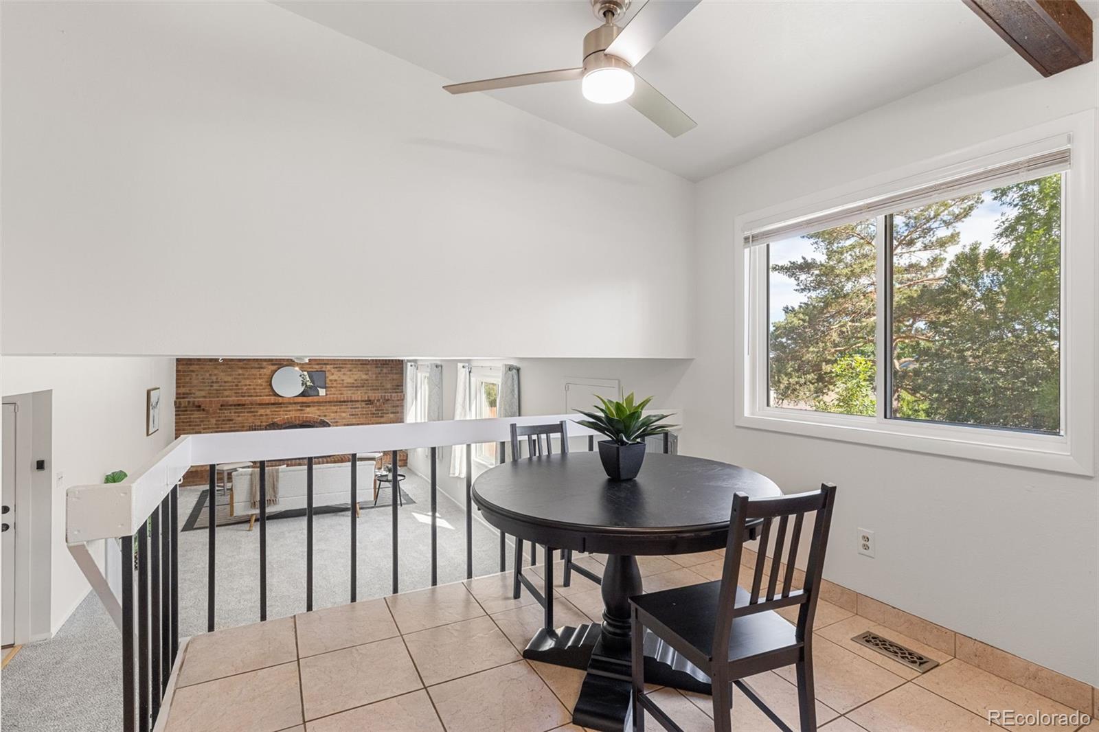 MLS Image #12 for 2554  sierra drive,colorado springs, Colorado