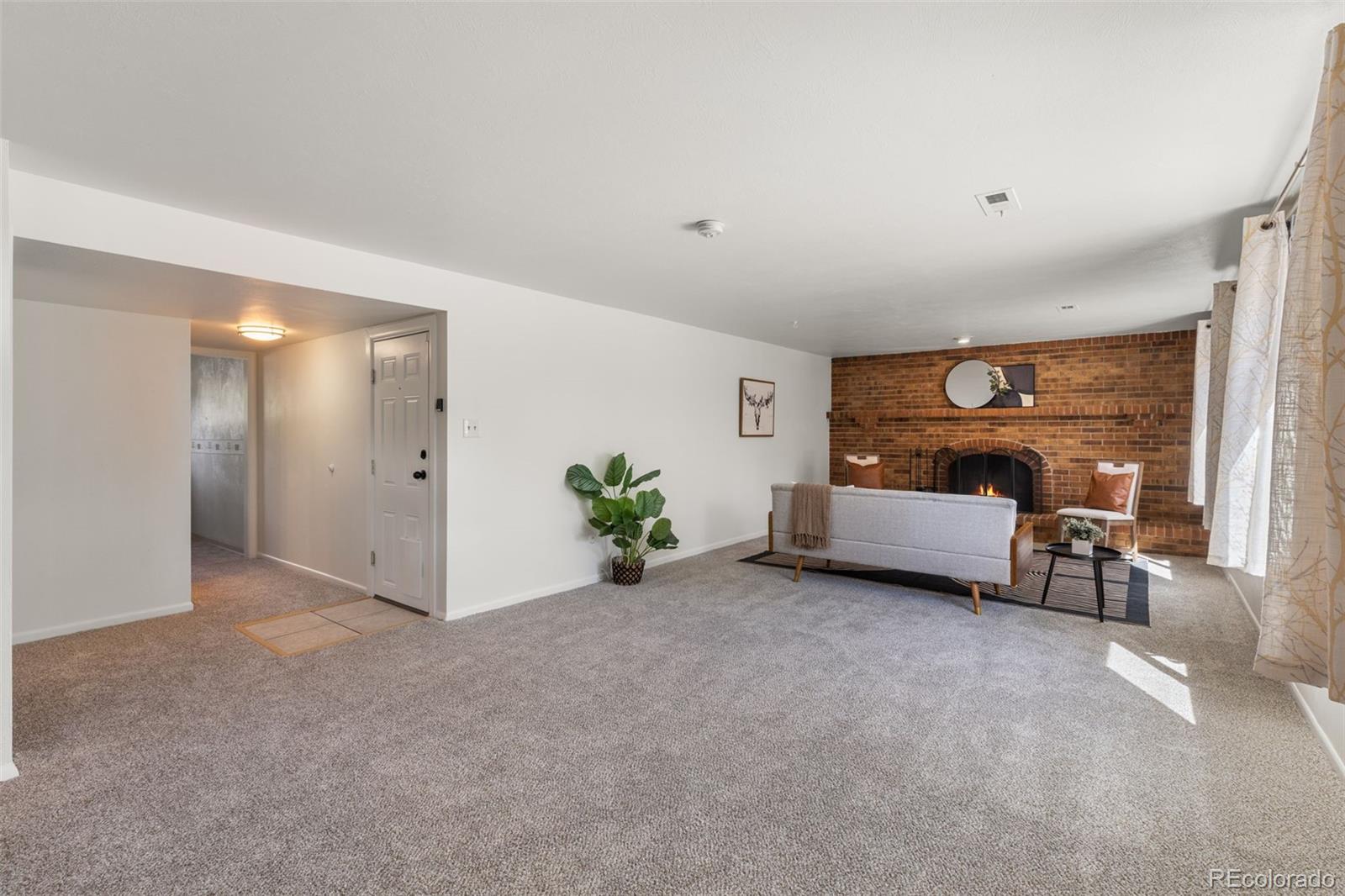 MLS Image #13 for 2554  sierra drive,colorado springs, Colorado
