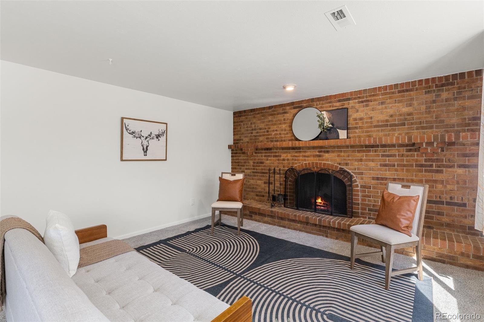 MLS Image #14 for 2554  sierra drive,colorado springs, Colorado